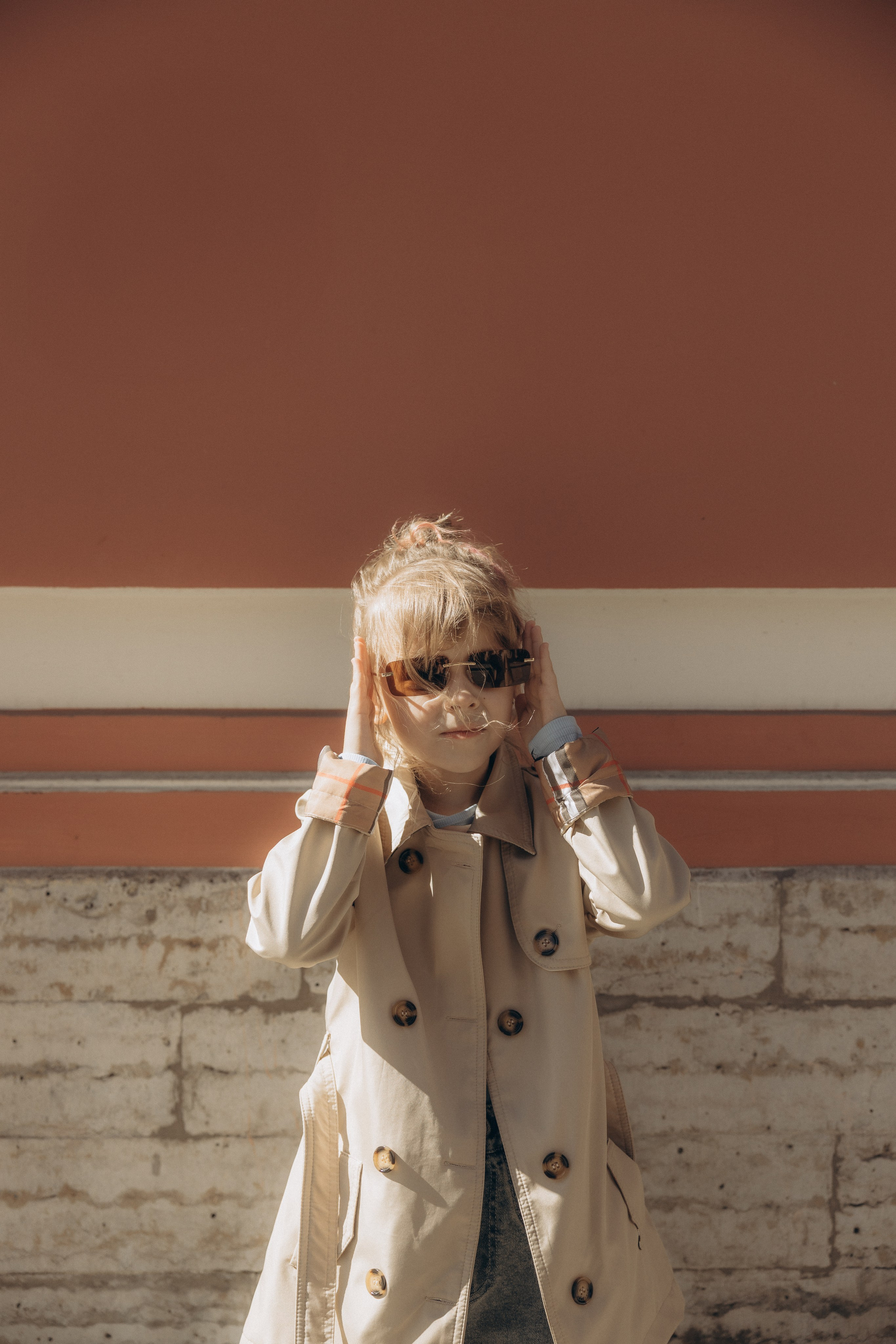 Семейная фотоистория и история мамы и малыша. Семейный фотограф в Санкт-Петербурге Мария Соколова