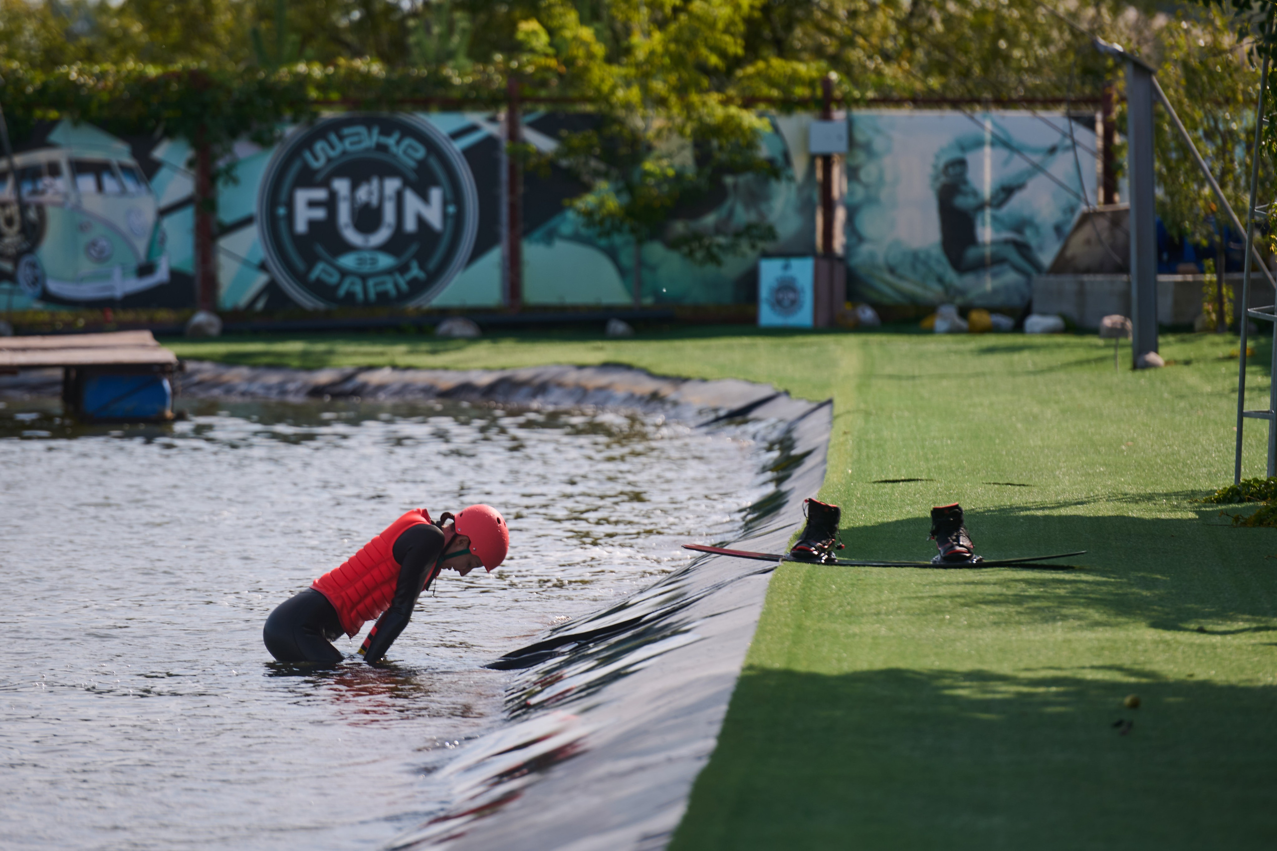 Экстрим — фотография. Репортажные, интерьерные, спортивные сьемки, в Москве Егор Евтюхов