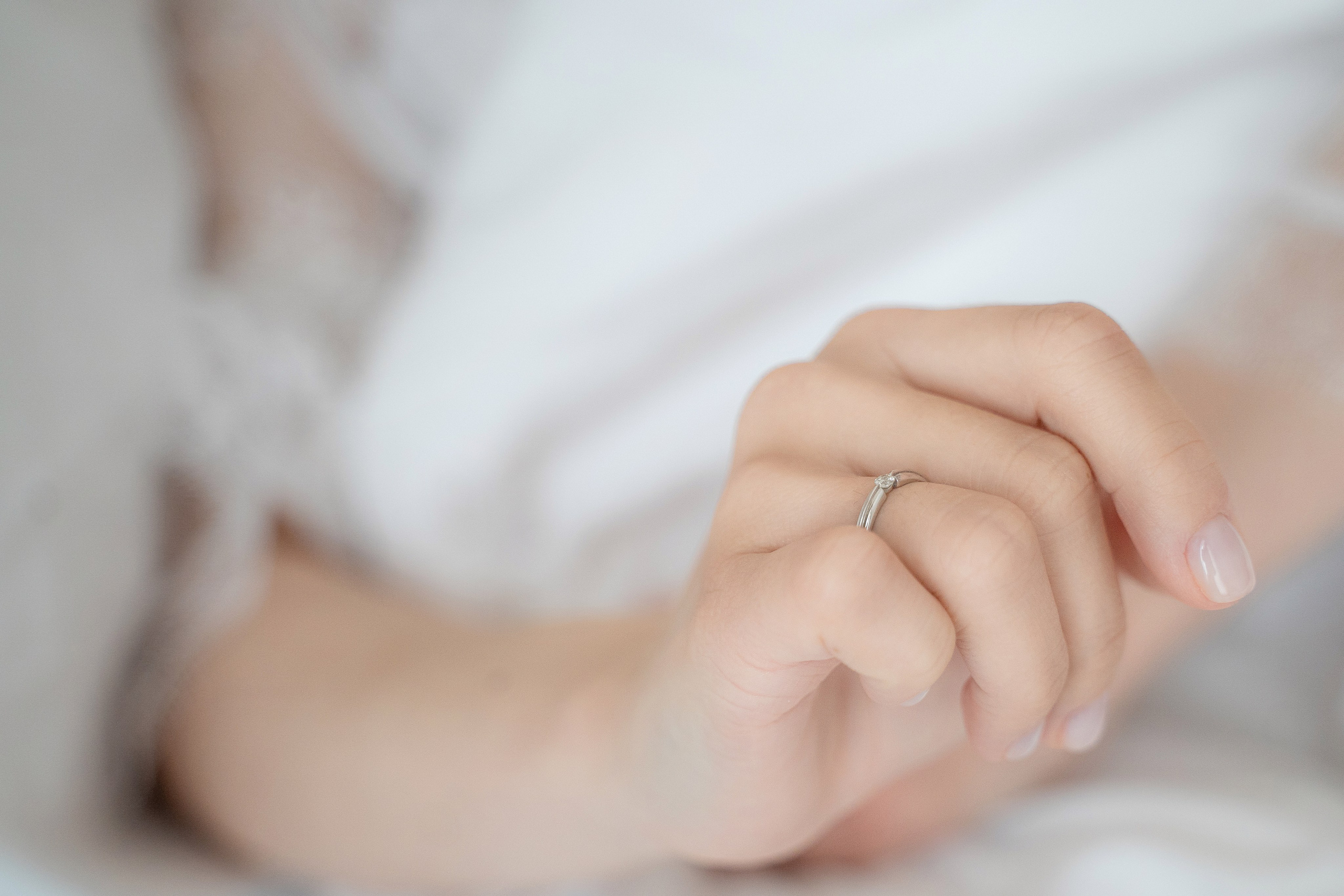 Александр и Виктория. Архив