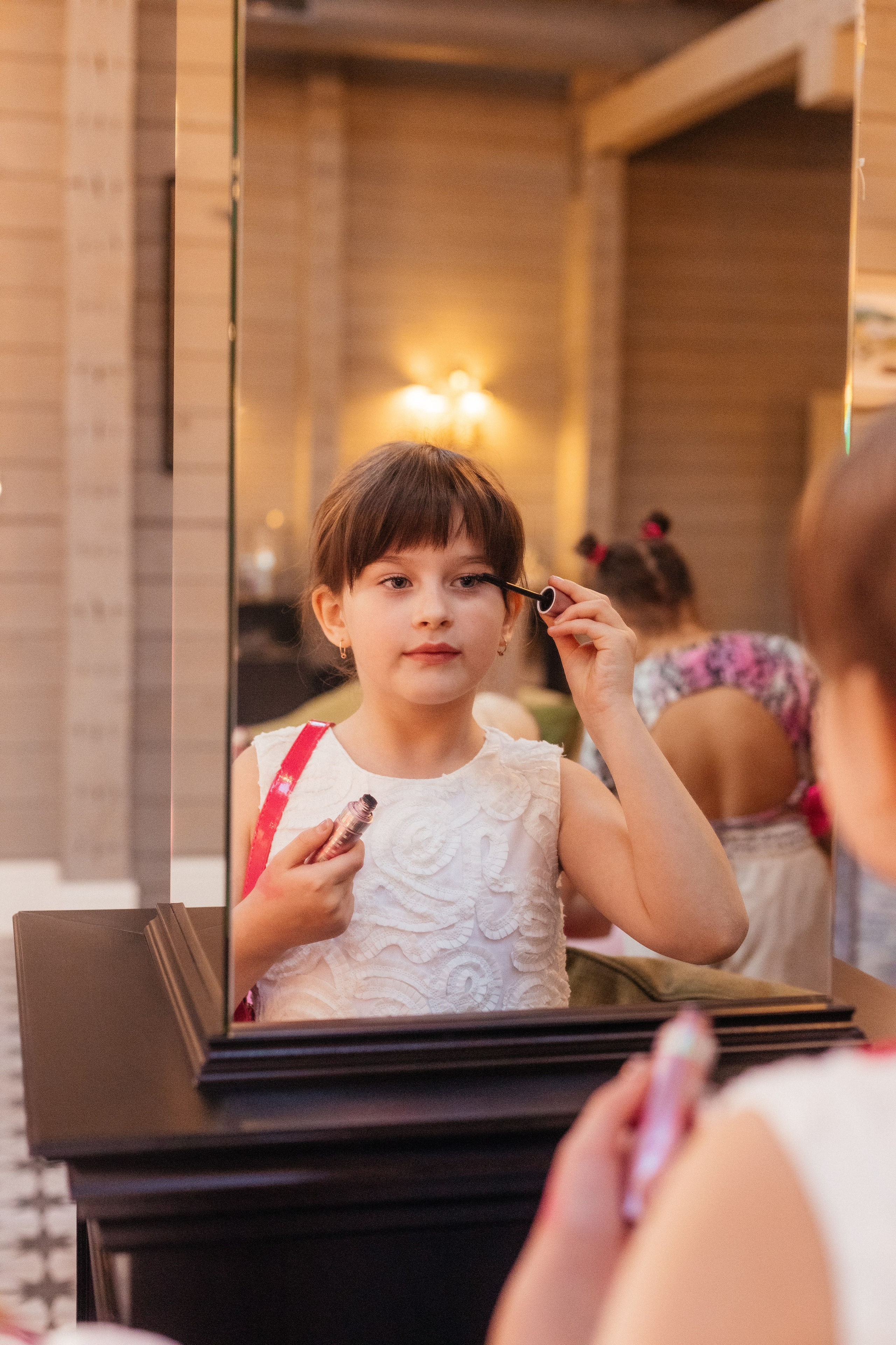 Семейный фотограф. Красильников Евгений — профессиональный фотограф в Ростове-на-Дону