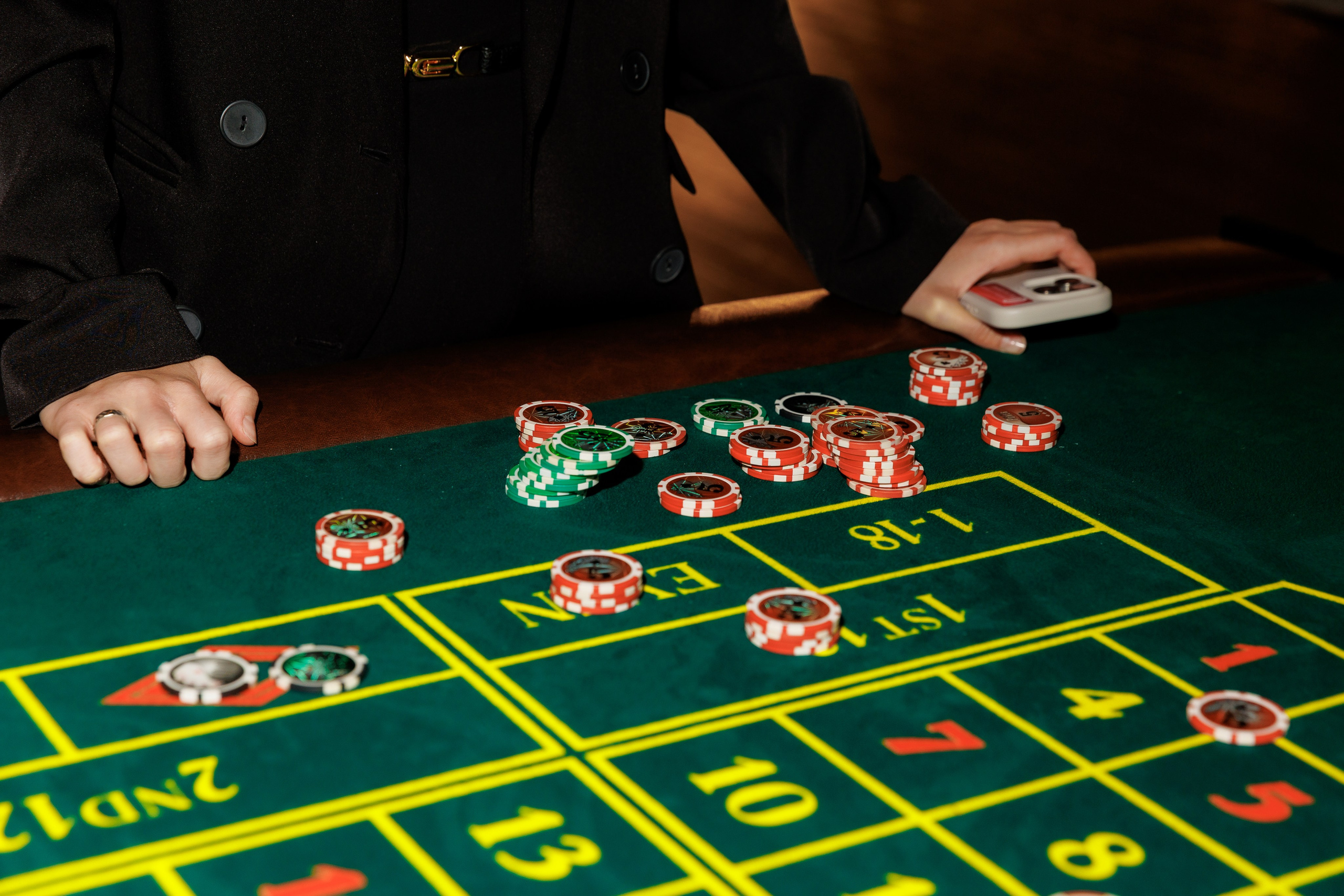 Юбилей компании — фотоотчёт празднования. Красильников Евгений — профессиональный фотограф в Ростове-на-Дону