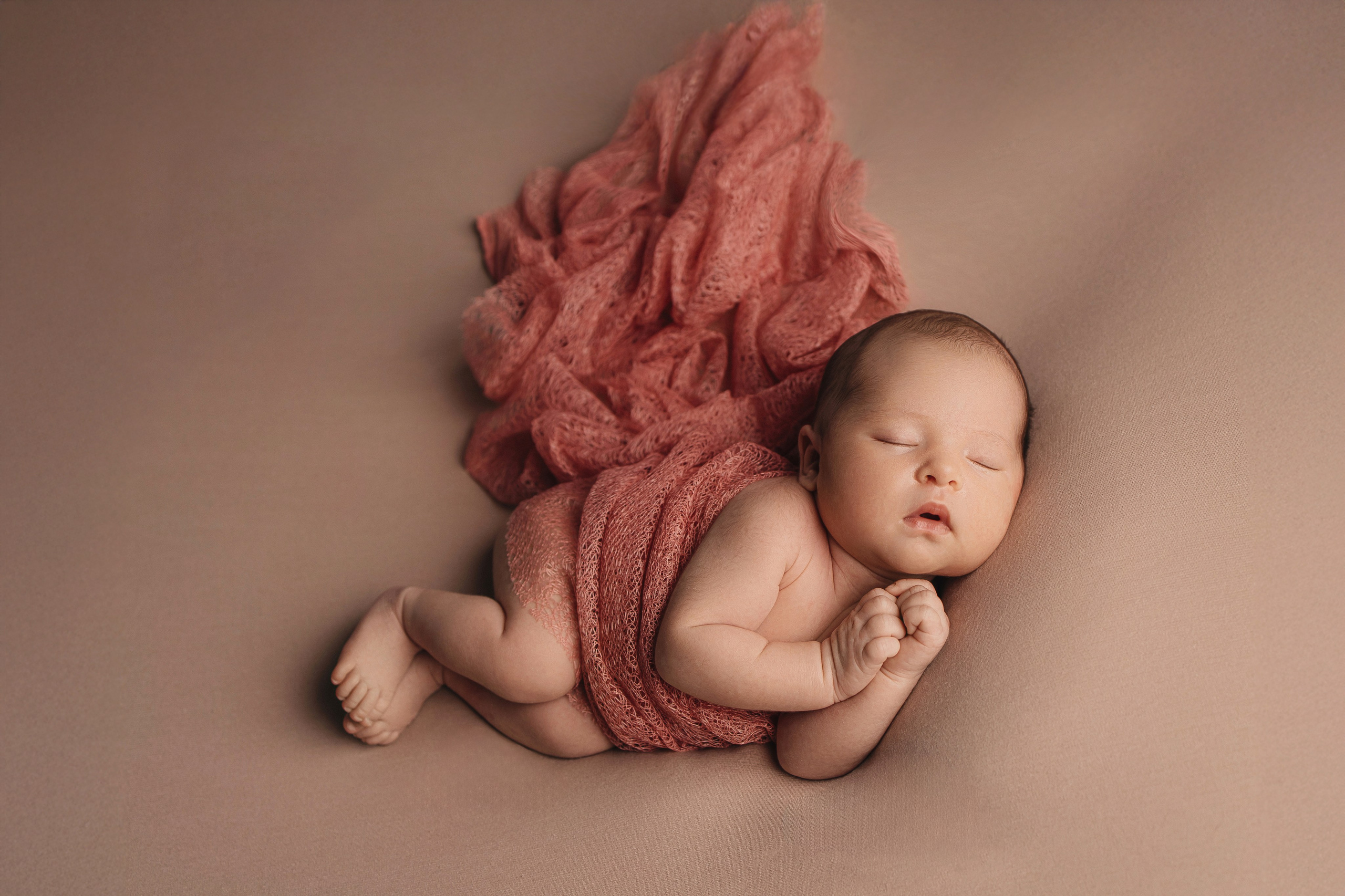 Аниса. Детский и семейный фотограф в Пушкино, Мытищи, Москва Сергеева Светлана