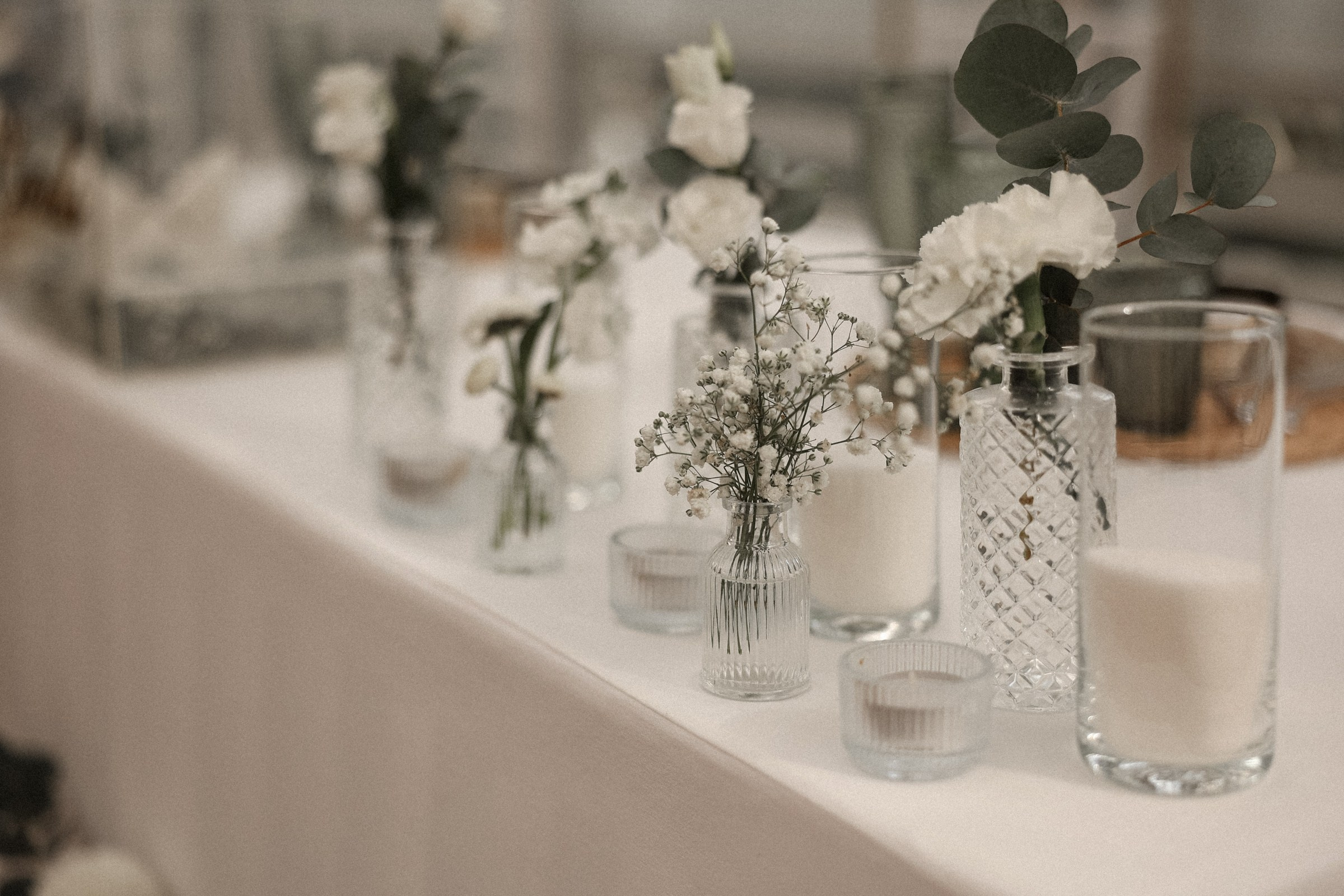 Lu. Свадебный фотограф в Ярославле Илья Жуков