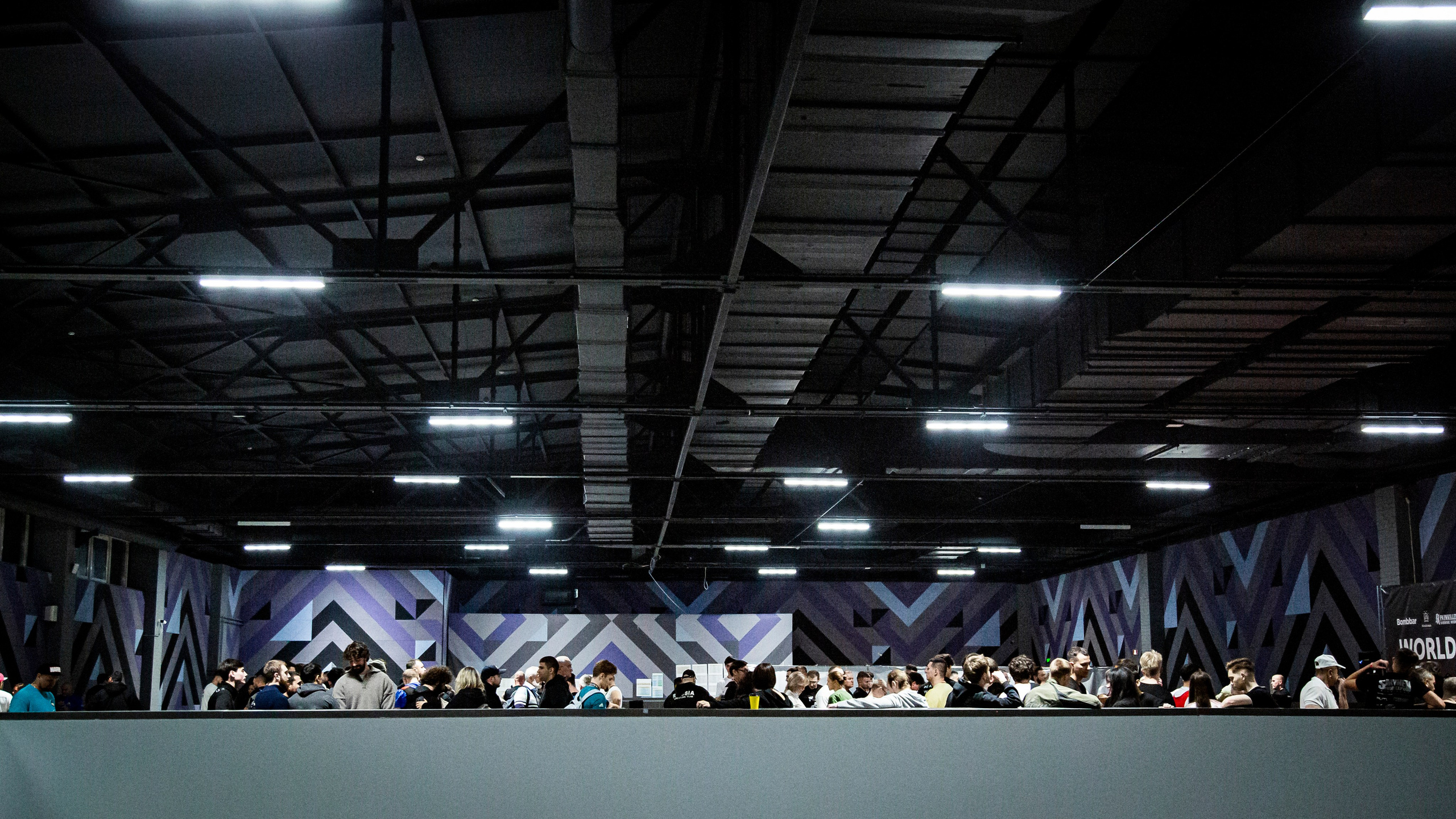 Sarychev Power Expo 2025. 𝓕𝓸𝓽𝓸𝓰𝓻𝓪𝓯 𝓑𝓪𝓵𝓪𝓼𝓱𝓲𝓱𝓪 / 𝓜𝓸𝓼𝓴𝓿𝓪