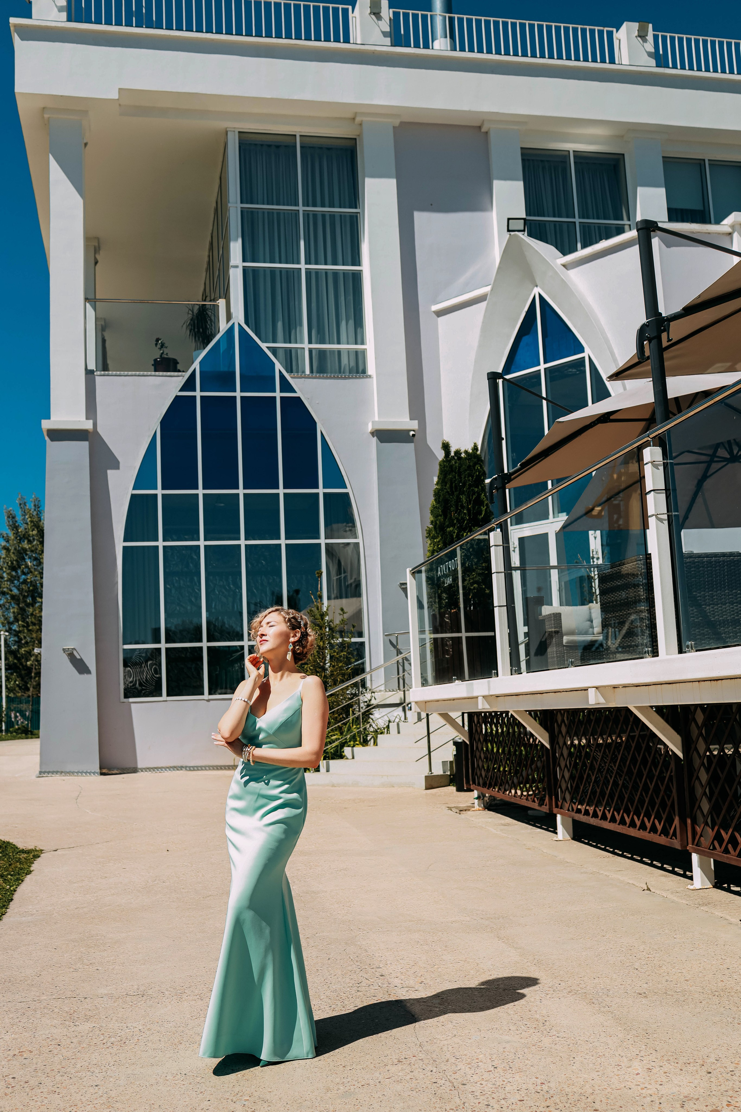 15 ЛЕТ КАК ВМЕСТЕ! Хрустальная свадьба!. Иванова Ирина Свадебный и семейный фотограф г. Уфа