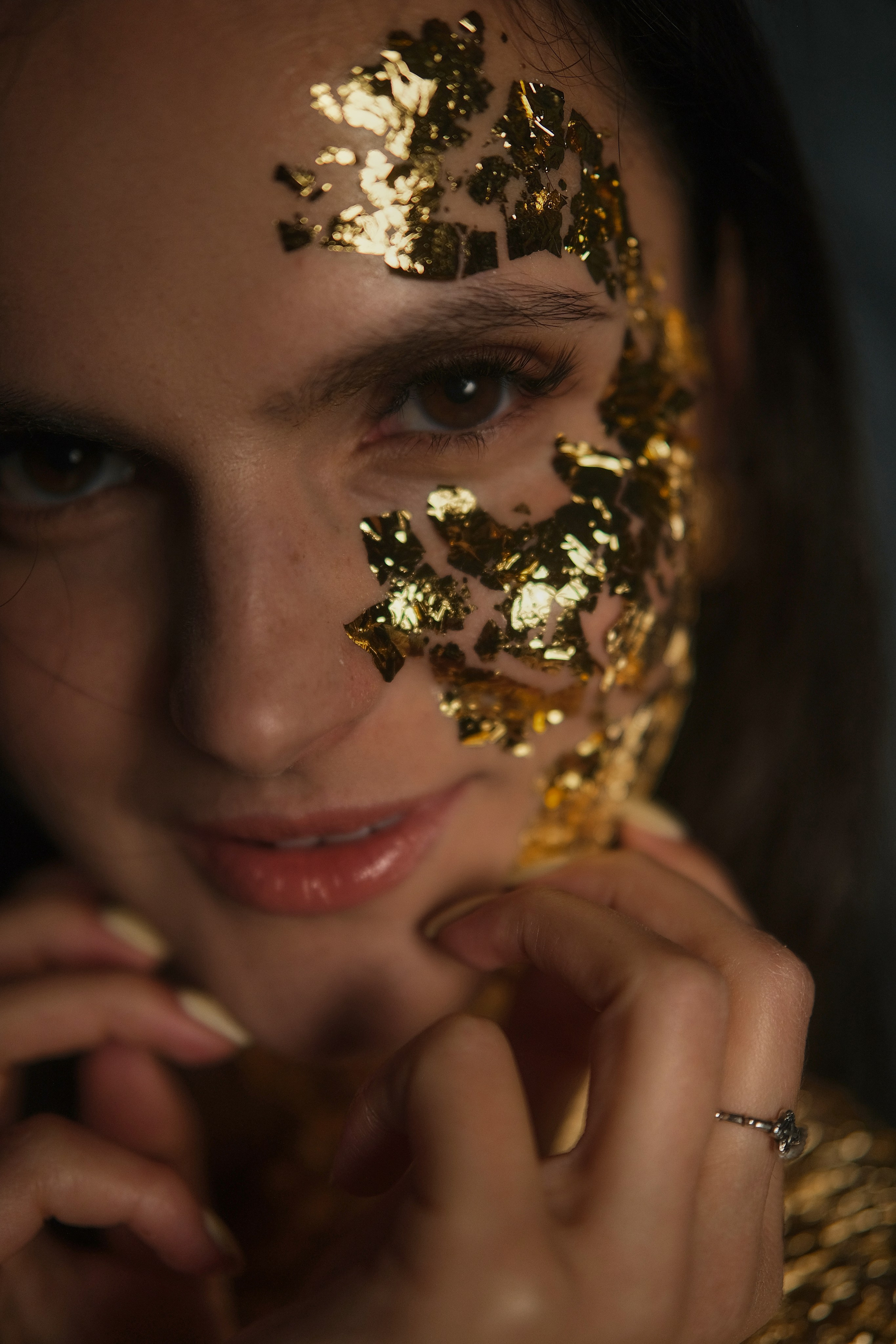 Ната Золото. Свадебная видеосъемка в Крыму и Севастополе