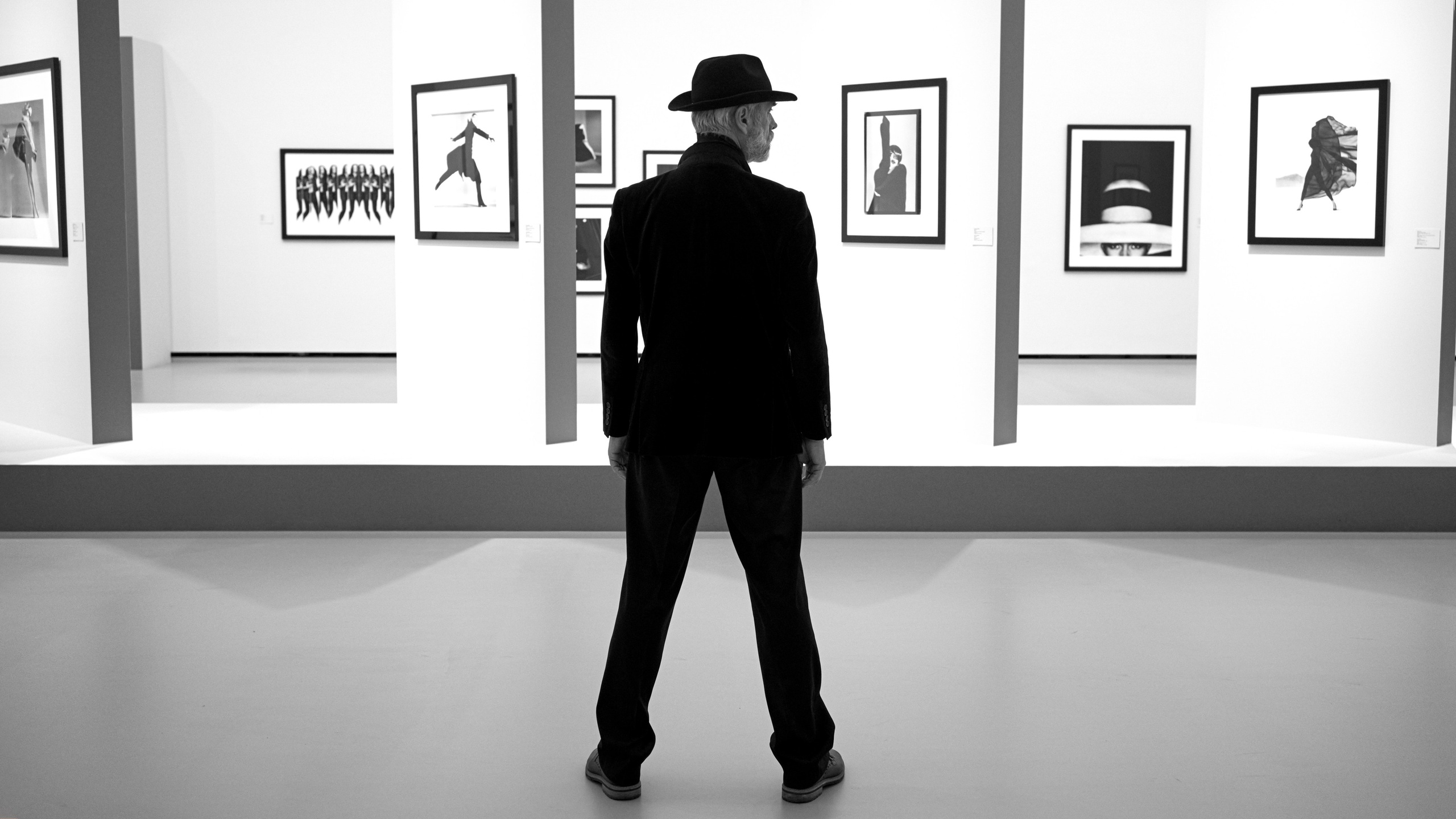 Портретный фотограф в Москве Лидия Брауде