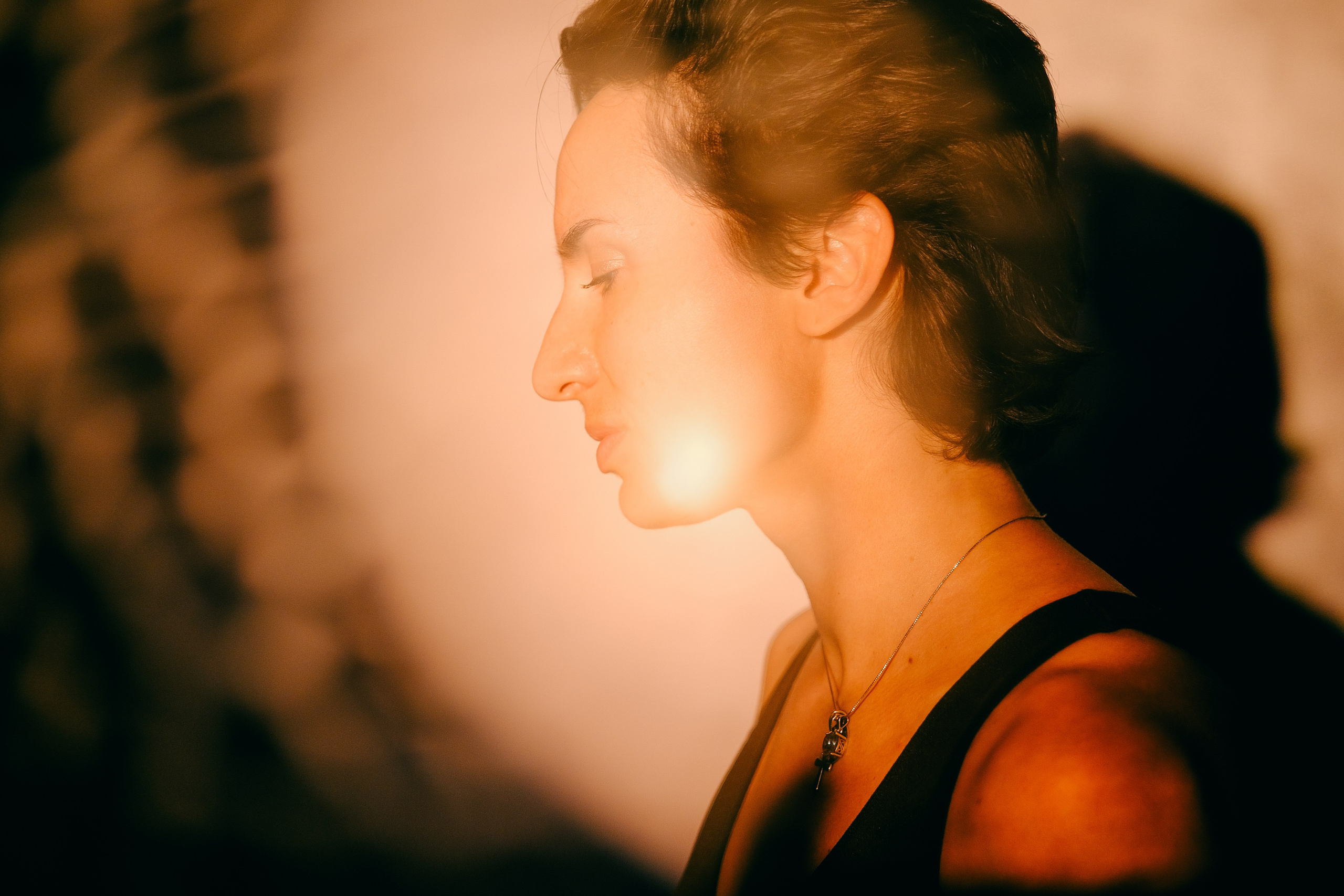 Женский фотограф. Краснодар. Ню. Будуар. Женский фотограф в Краснодаре. Ню. Будуар