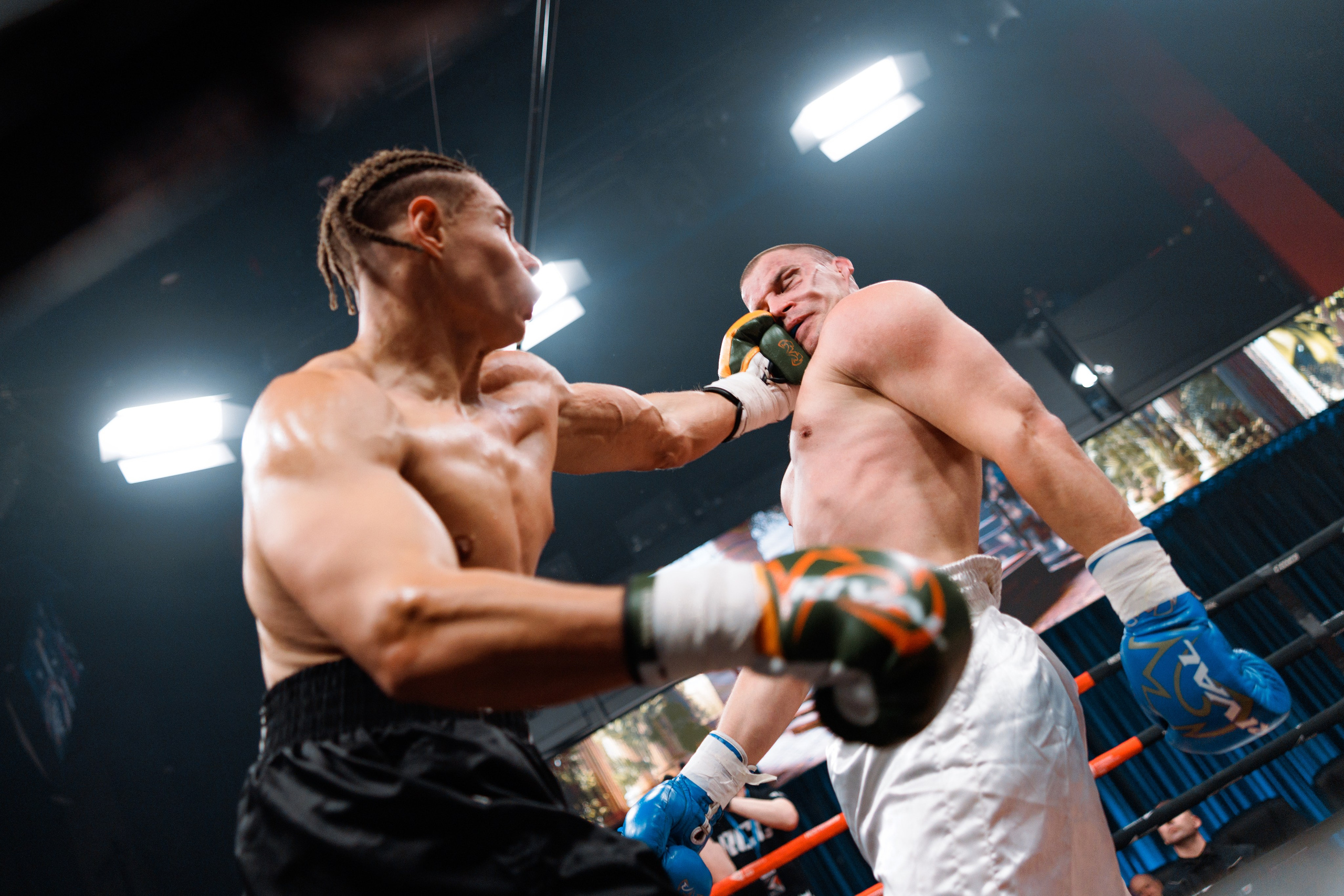 Спорт. Валитов Тимур | Репортажный фотограф