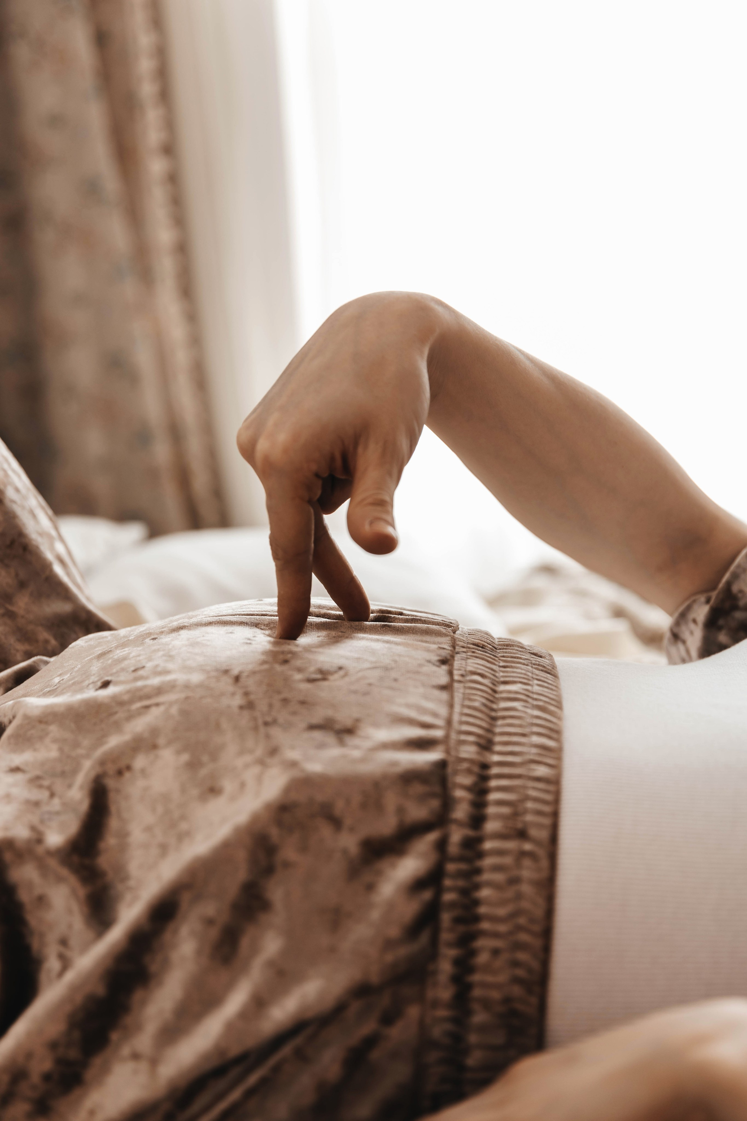 В ожидании. Фотограф новорожденных Люберцы, Жуковский, Раменское