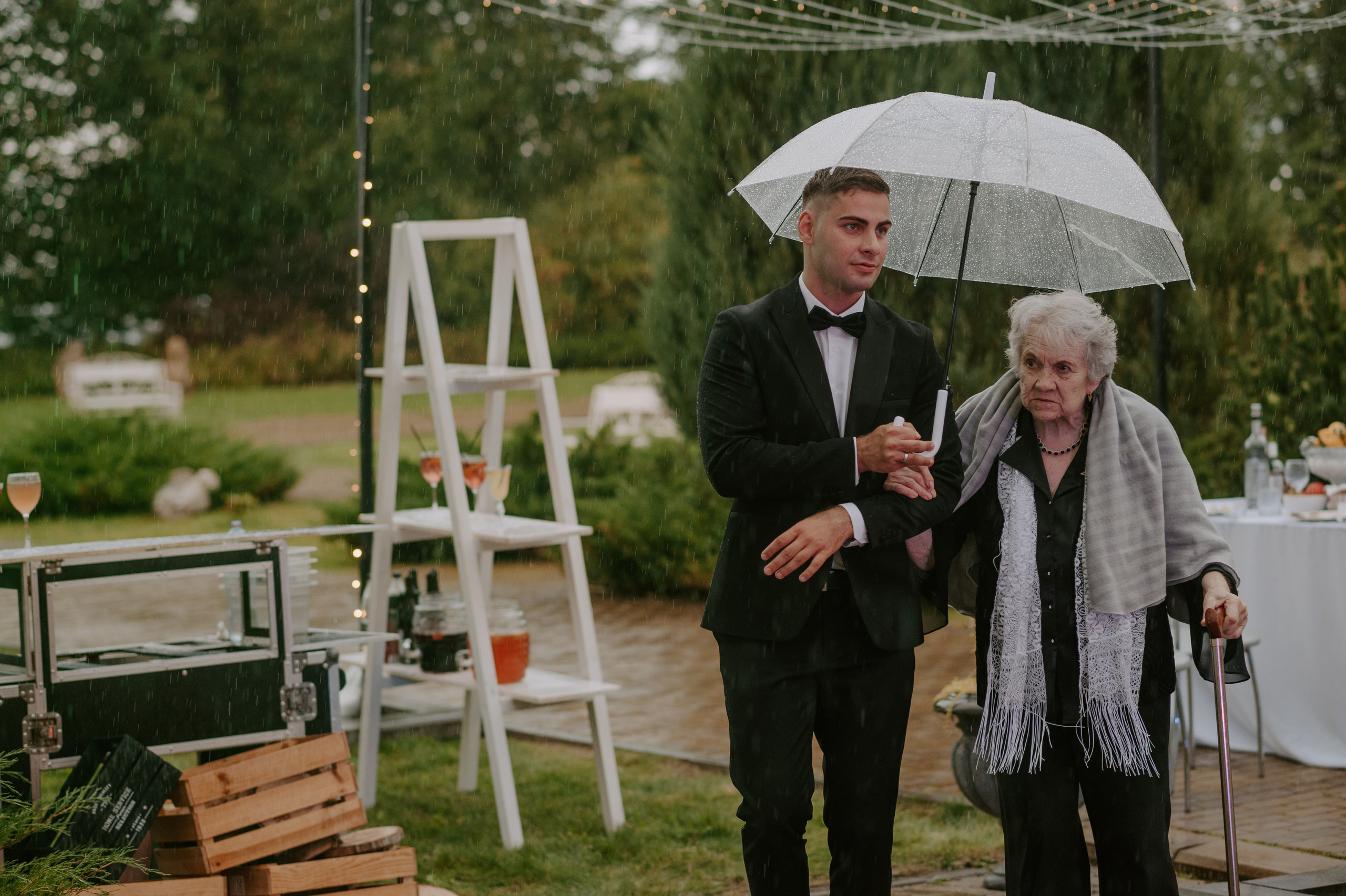 Кусочек Италии. Свадебный, репортажный и семейный фотограф в Москве Арина Зак