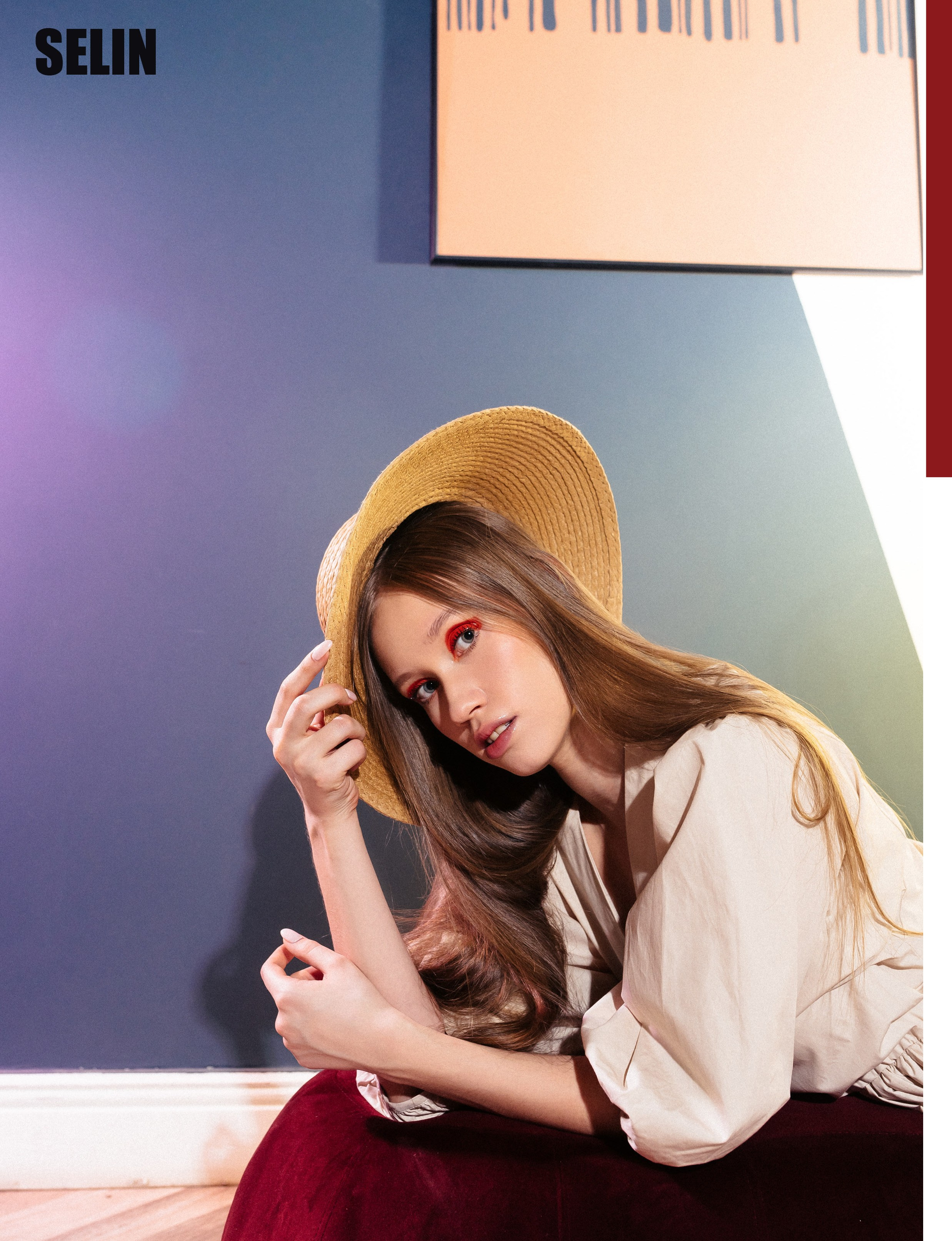 Публикации. Свадебный фотограф в Москве | Профессиональный фотограф | Выгодные цены на услуги