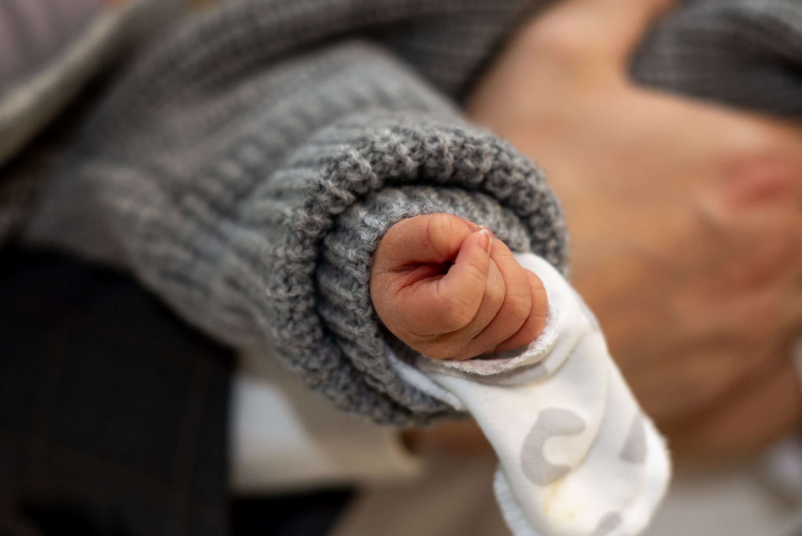 Выписка «Лапино»