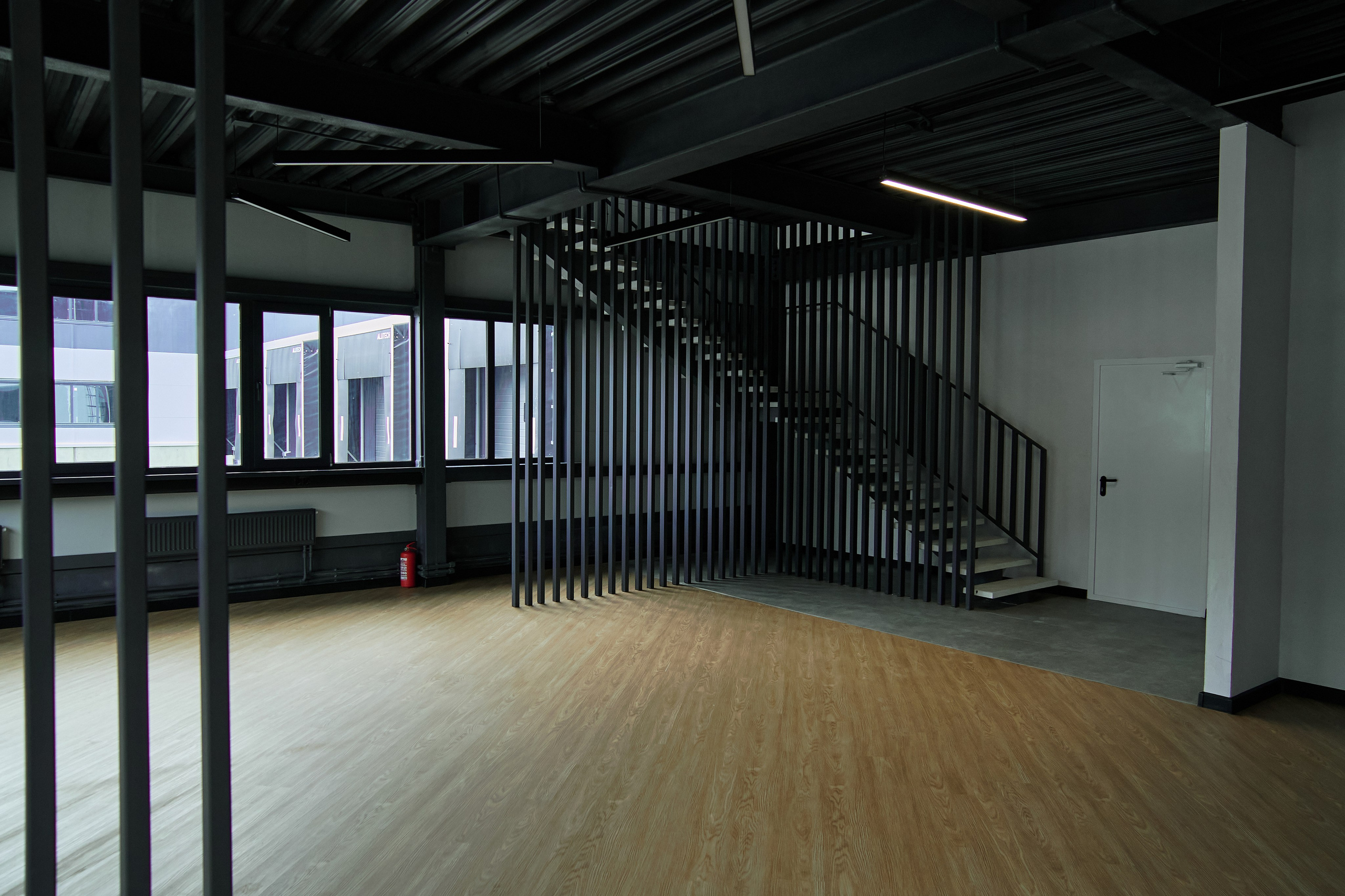 Industrial sity. Yankovski_001