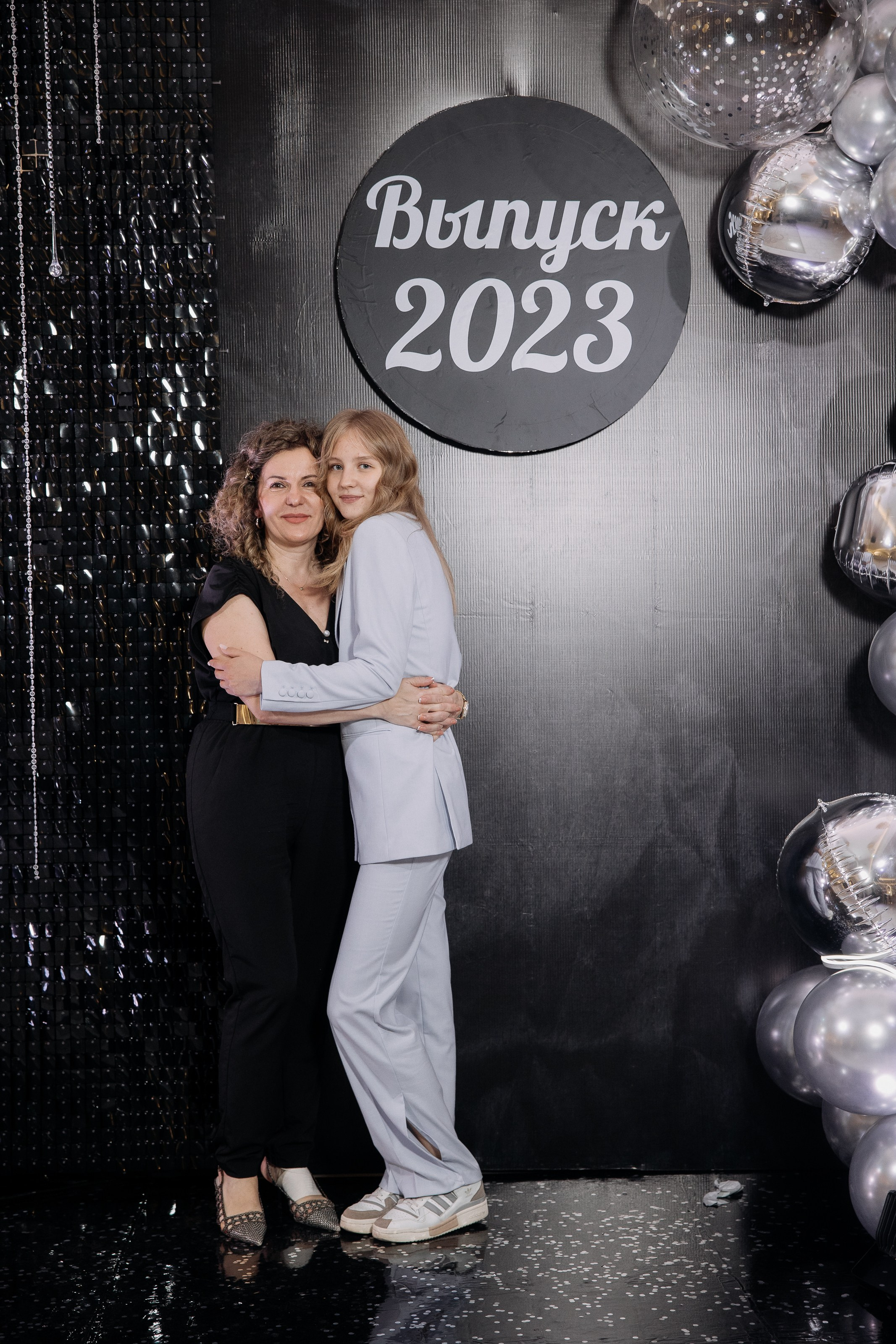 Ресторан Cristal. Свадебный фотограф Роман Еремеев