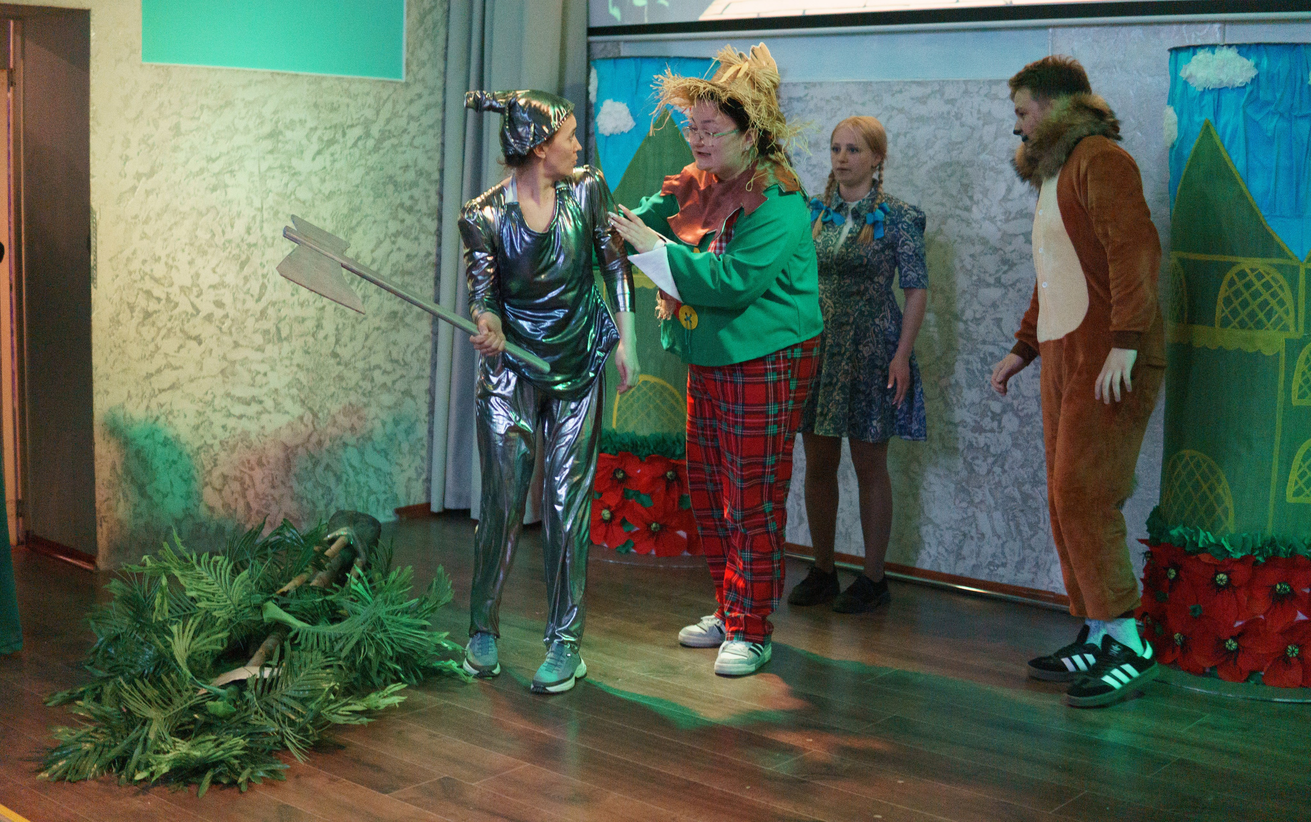 Добро пожаловать во взрослую жизнь. Евгений Кудинов | Фотограф в Холмске