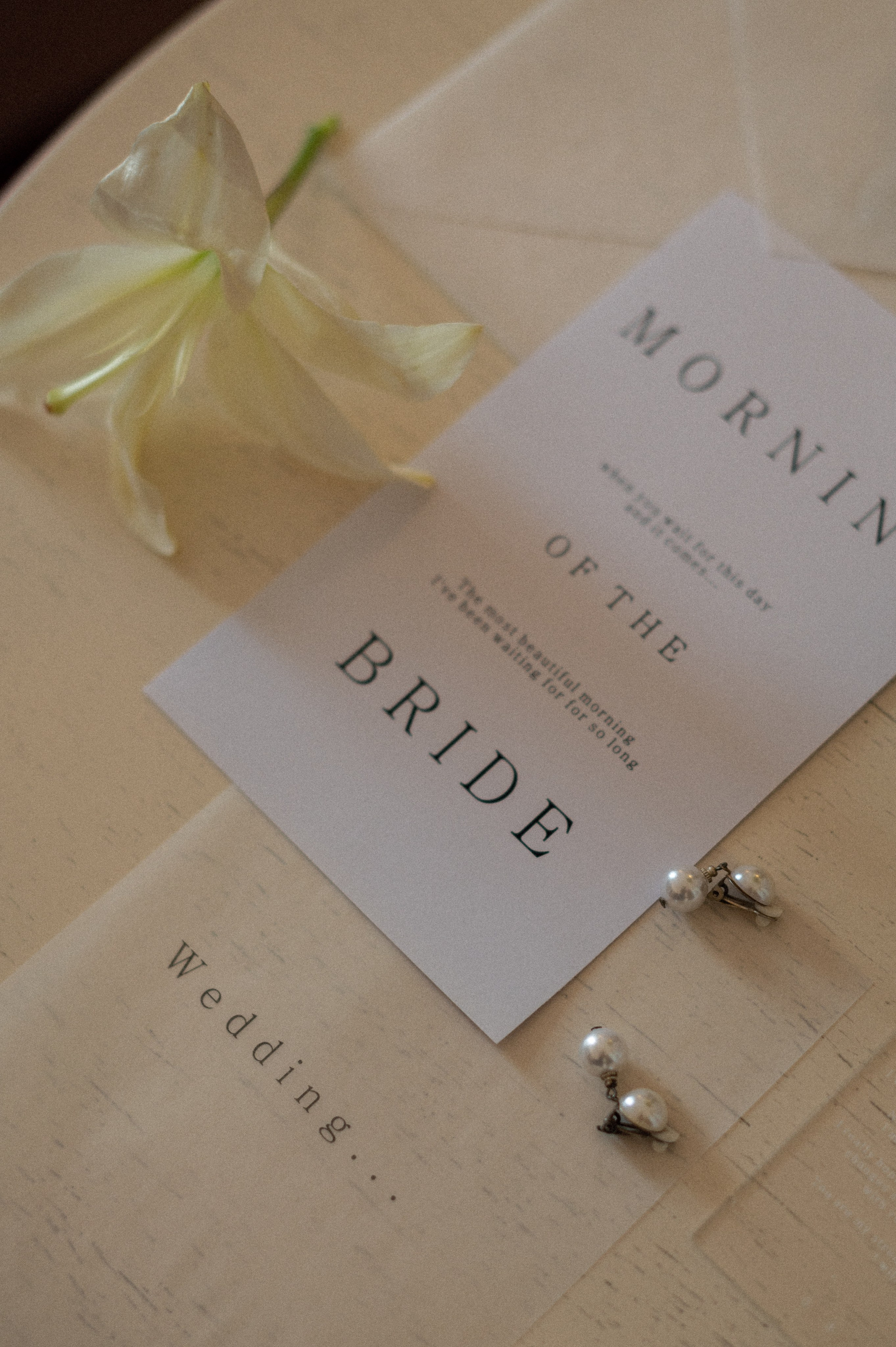 Невеста в отеле. Фотограф Штым Галина — Фотограф в Севастополе, Крыму