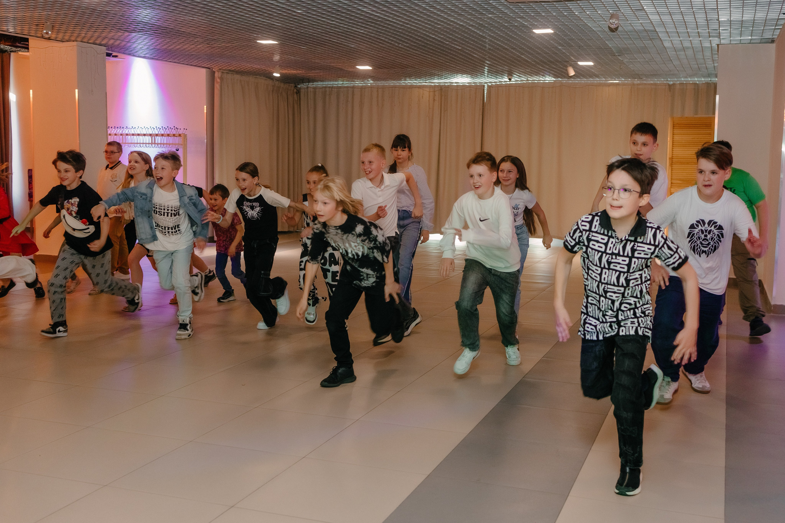 Выпускной 4 класс. Диана Тимиряева | Фотограф в Воронеже