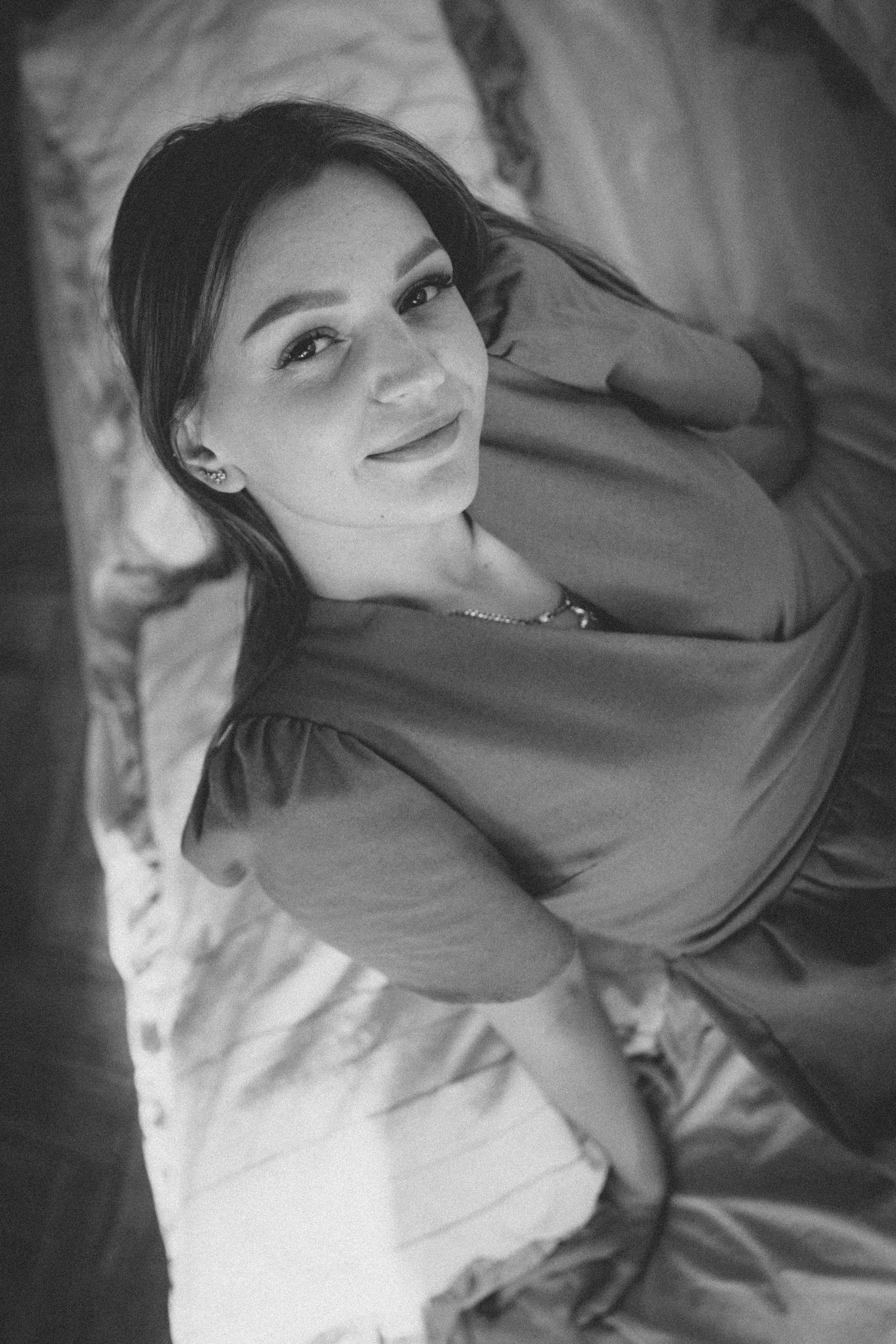 Настя, Артем и София. Семейный фотограф и фотограф на роды в Ростове-на-Дону Мухина Виктория