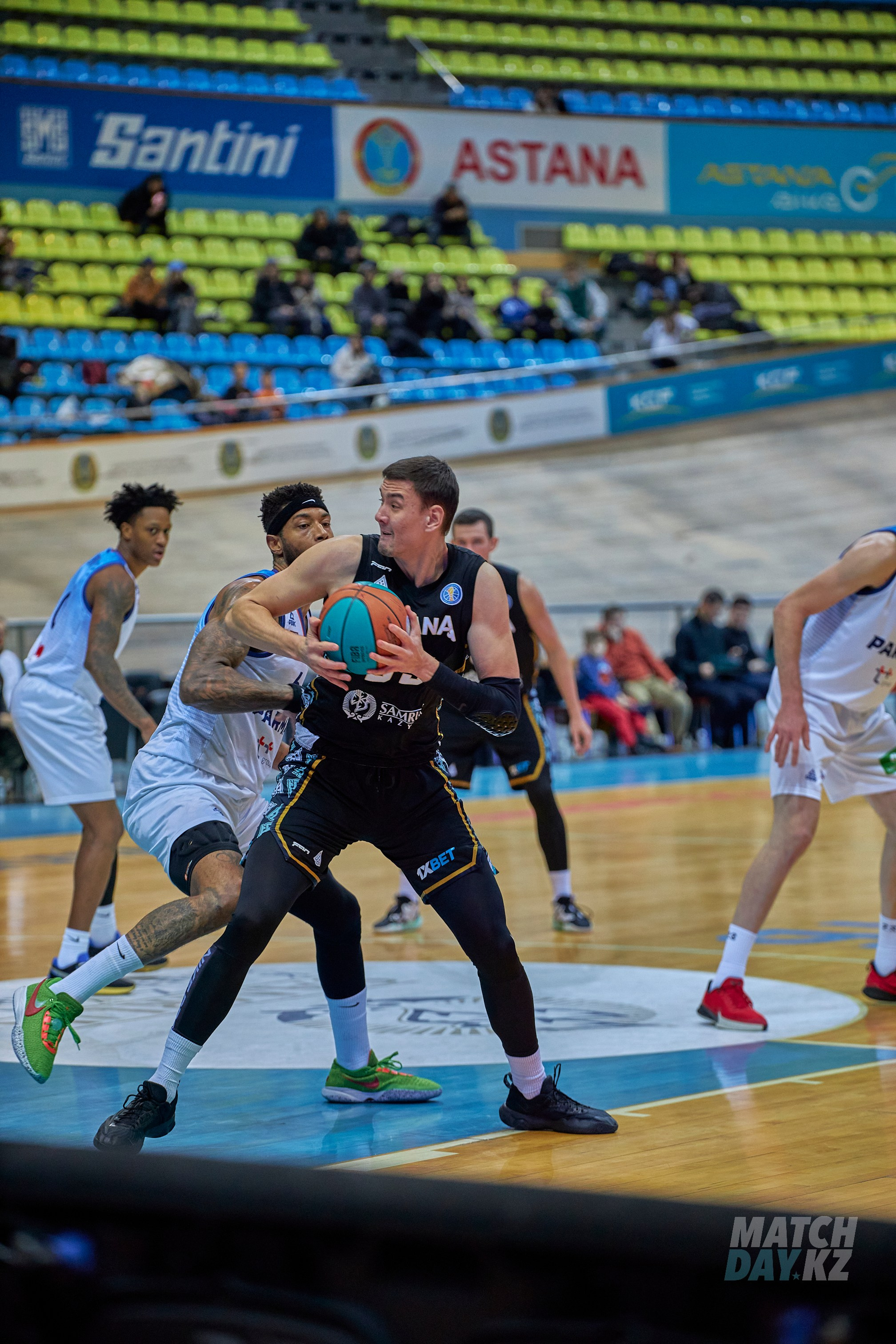 цска, цска москва, пбк цска, фотограф астана, услуги фотографа, профессиональный фотограф, репортажная съемка, зал бокса, бокс, астана, фотограф астана, услуги фотографа, профессиональный фотограф, репортажная съемка, портретная фотосъемка, баскетбол, астана, студийная фотосессия, фотосессия астана, детский фотограф, фотограф на день рождения, фотограф астана, услуги фотографа, профессиональный фотограф, репортажная съемка, портретная фотосъемка, баскетбол, астана, студийная фотосессия, фотосессия астана, детский фотограф, фотограф на день рождения, фотограф на праздник, выездная фотостудия, фотограф алматы, фотоуслуги, лучший фотограф Астаны, Астана, Алматы, футбол, бокс, бокс Казахстан, организация мероприятий, ивент услуги, фотограф, matchday.kz, chingizqagan, фотограф на праздник, выездная фотостудия, фотограф алматы, арбафест, matchday.kz, chingizqagan, слово пацана, фильм дастур, фильм Дәстүр, Дәстүр, national geographic, Discovery,  2024, кинопарк, фото видео астана, видеограф, мобилограф, графика, дизайн астана, ивент астана, ufc, mma naiza, токаев, казахстан, электрокары, электрокар, zeekr, kia, bmw, tengrinews, nurkz, qazsport, qazaqstan, dimash, blue, davaisxodim