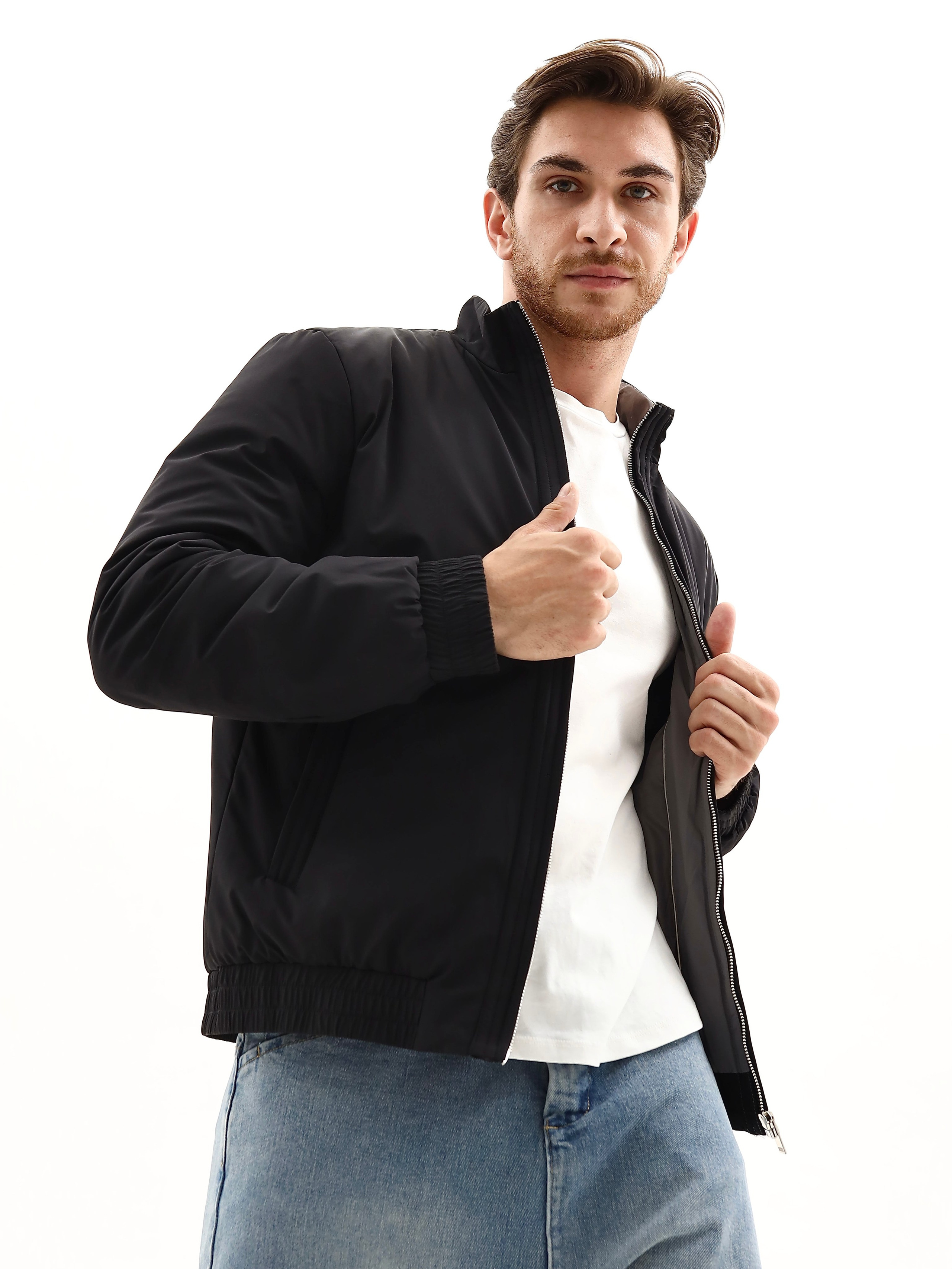 Предметная, каталог. Ваш универсальный фотограф Евгения Дунаевская