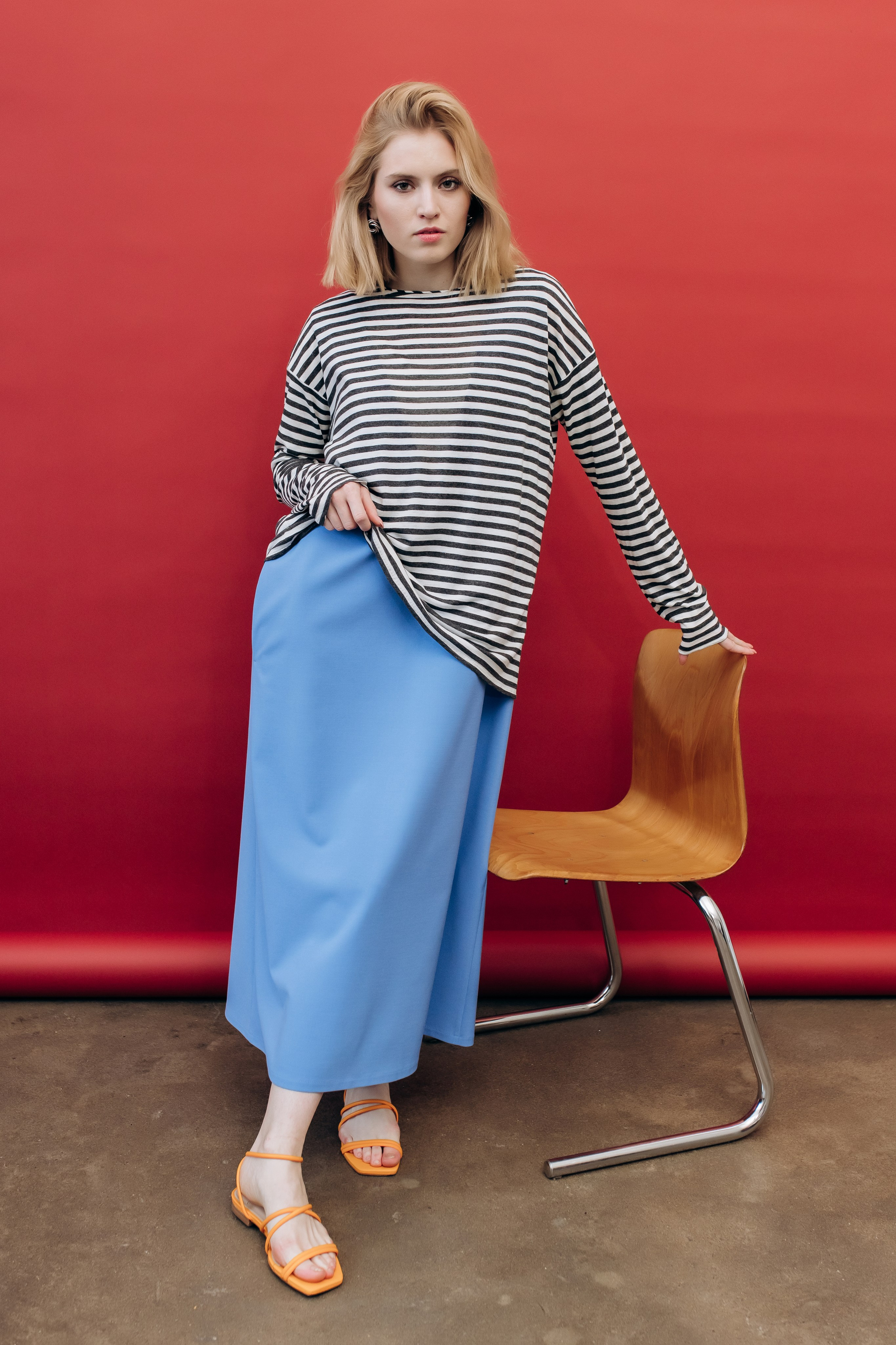 Предметная, каталог. Ваш универсальный фотограф Евгения Дунаевская