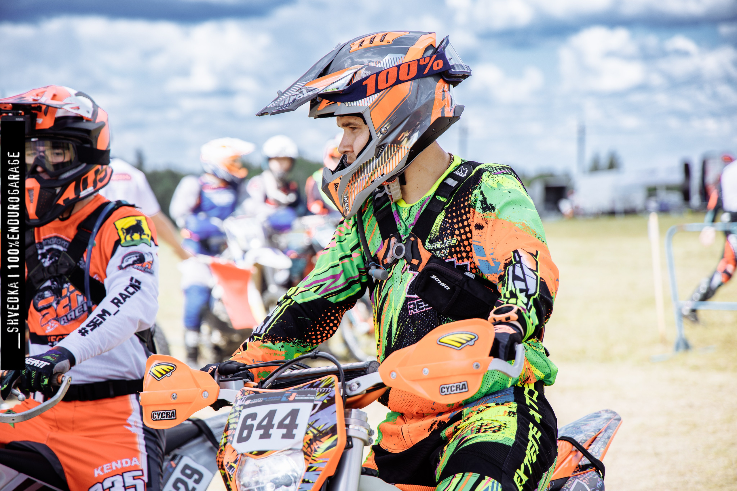 ПЕРВЫЙ ЛЕСНОЙ ДЕНЬ. Ваш экстрим фотограф Кудрева Яна