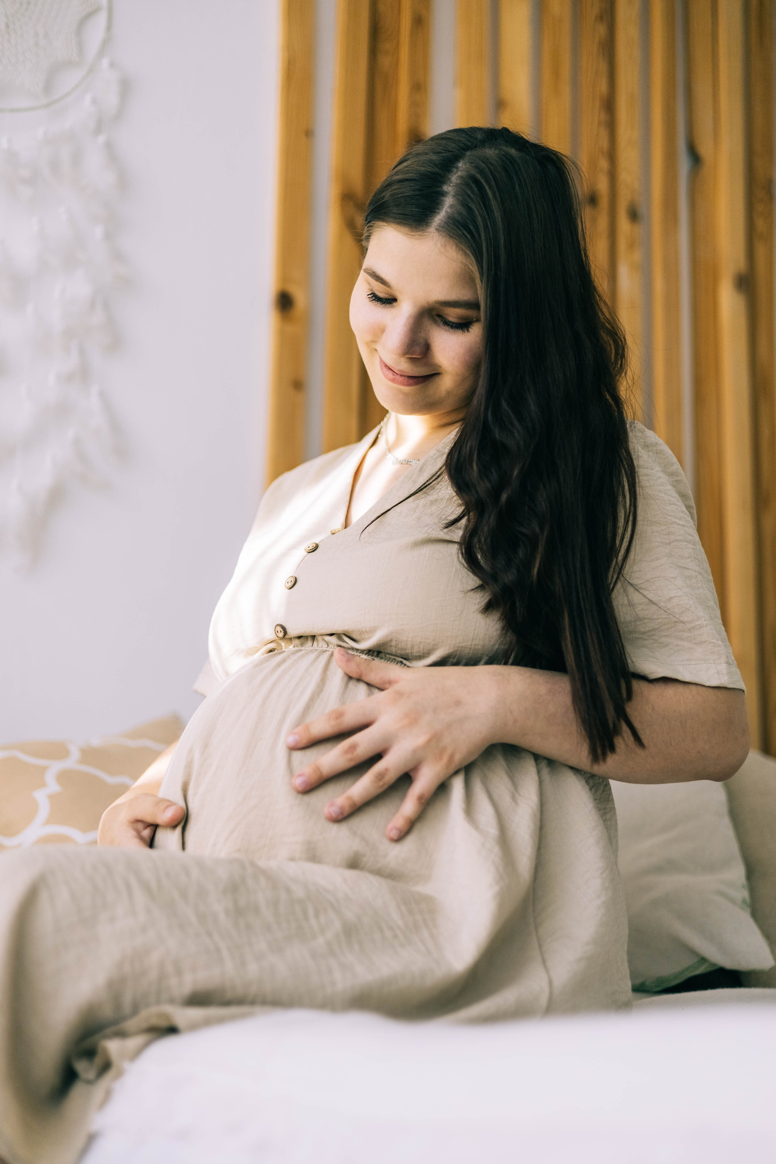 S&A. Дарья Нерсесян — фотограф в Ростове-на-Дону