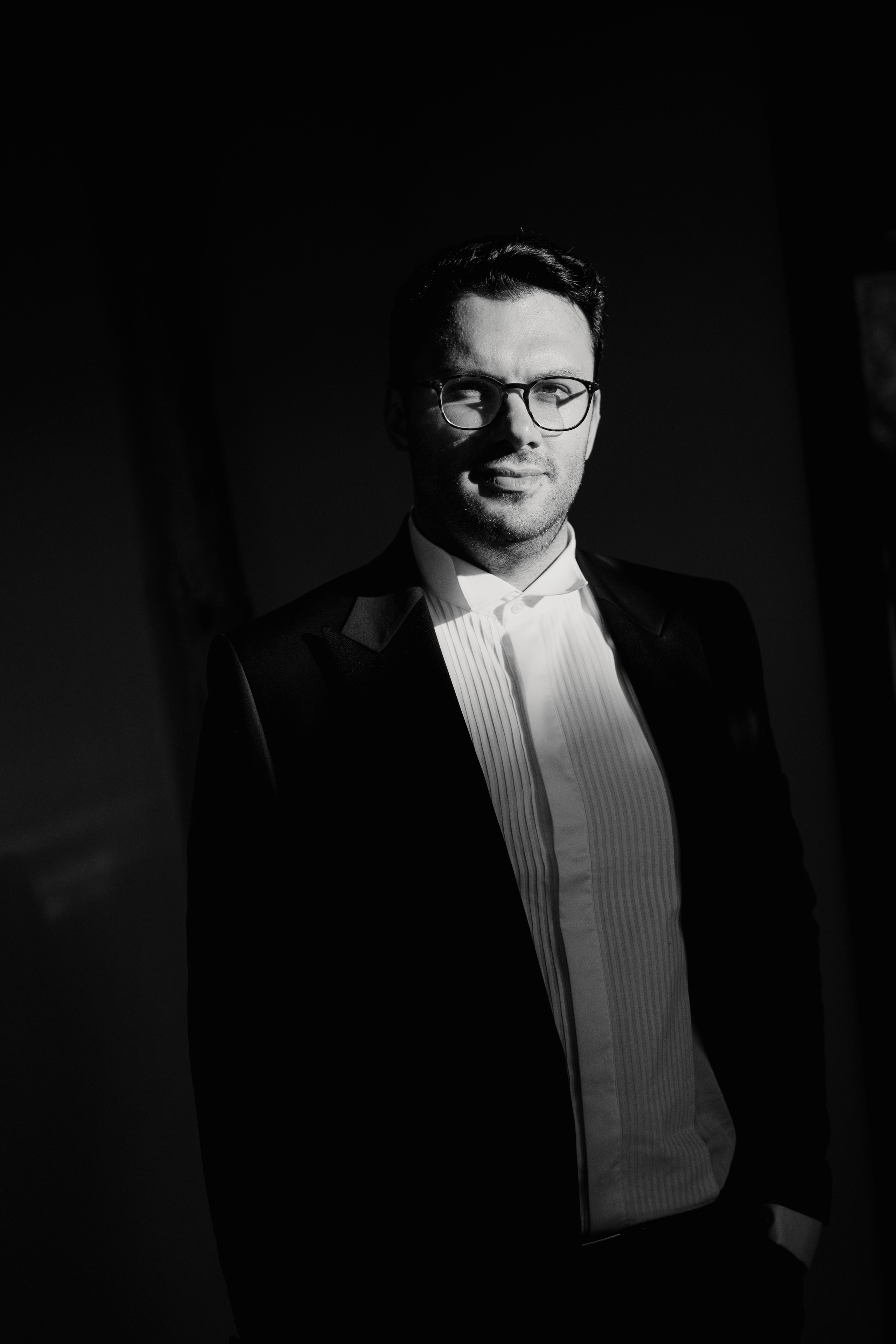 Sunshine in Izmir. Wedding & Documentary Photographer based in Nuremberg — available across Europe & Turkey | Vitalii Nasonov