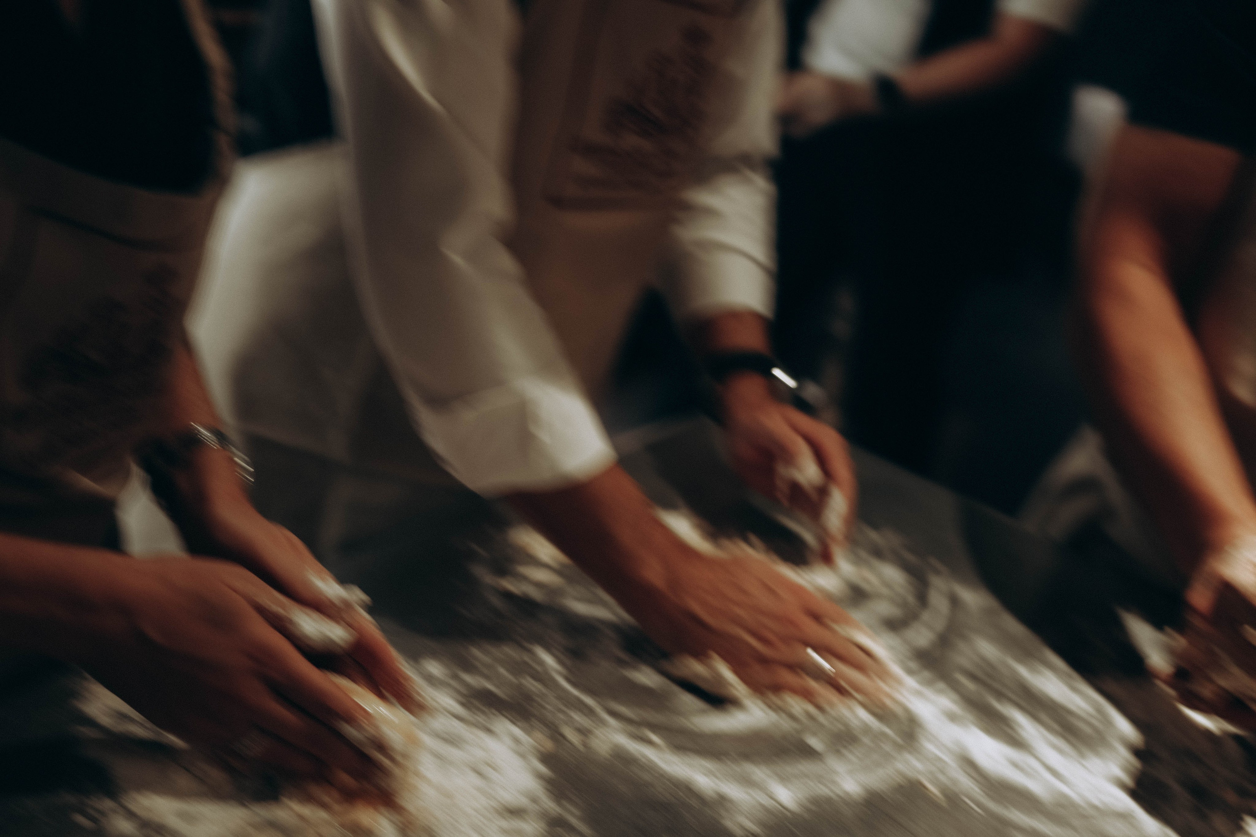 Прайс. Портретный фотограф в Москве Сукач Мария