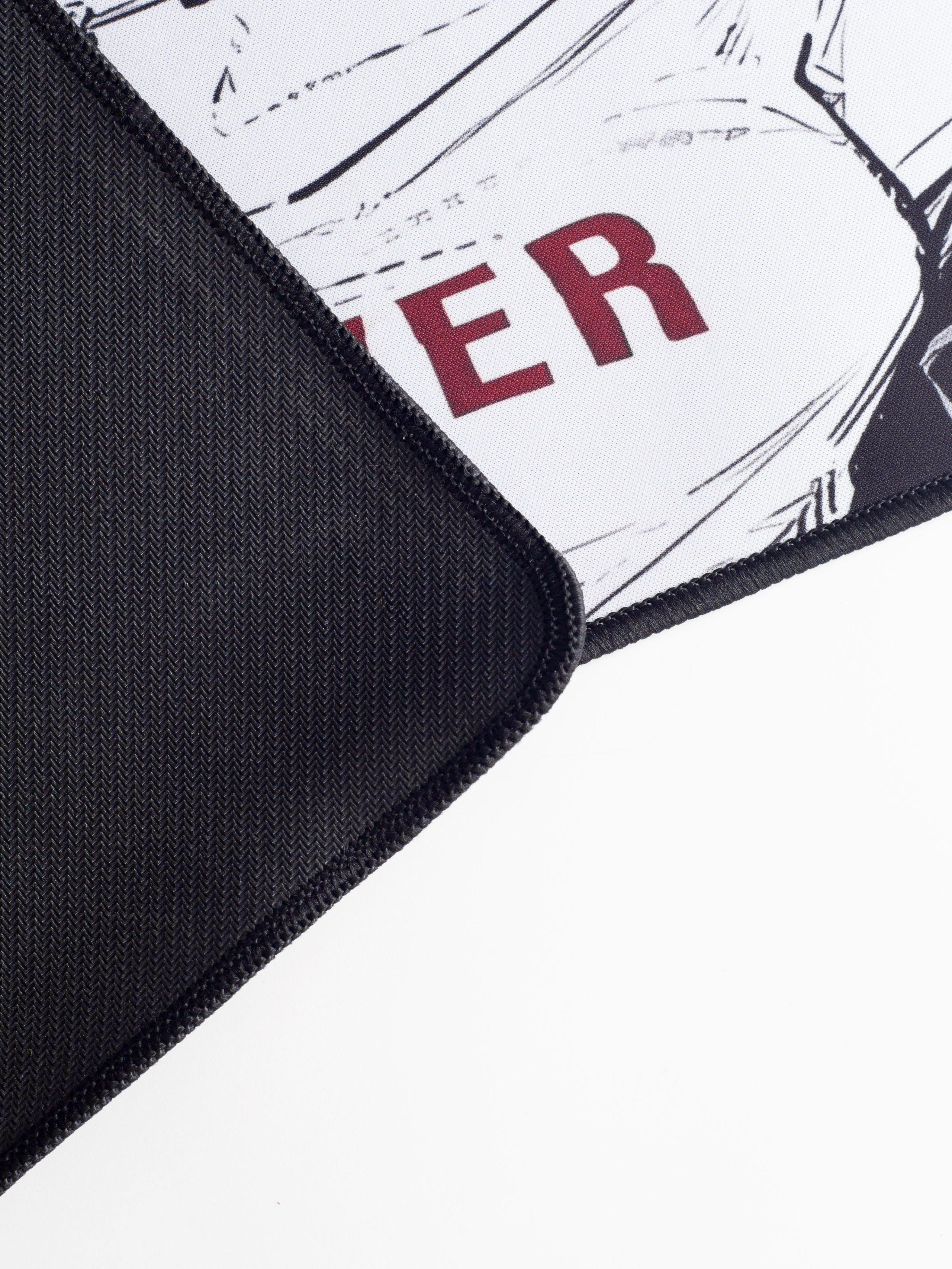 Наушники, коврики, триммер. Фотограф для различных событий, проектов, маркетплейсов, сайтов и мероприятий в Екатеринбурге