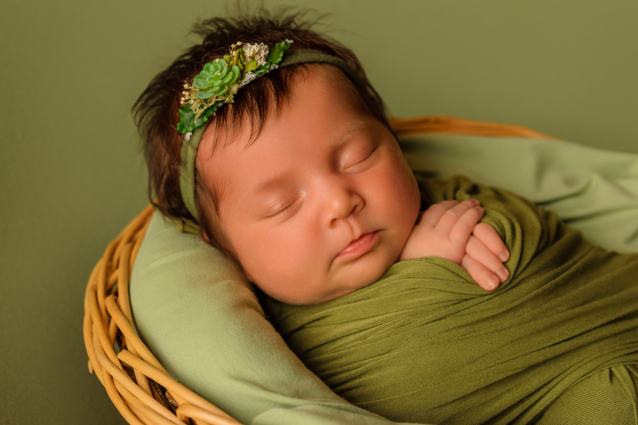 Newborn. Ада Колесова newborn фотограф, детский и семейный фотограф, в ожидании чуда