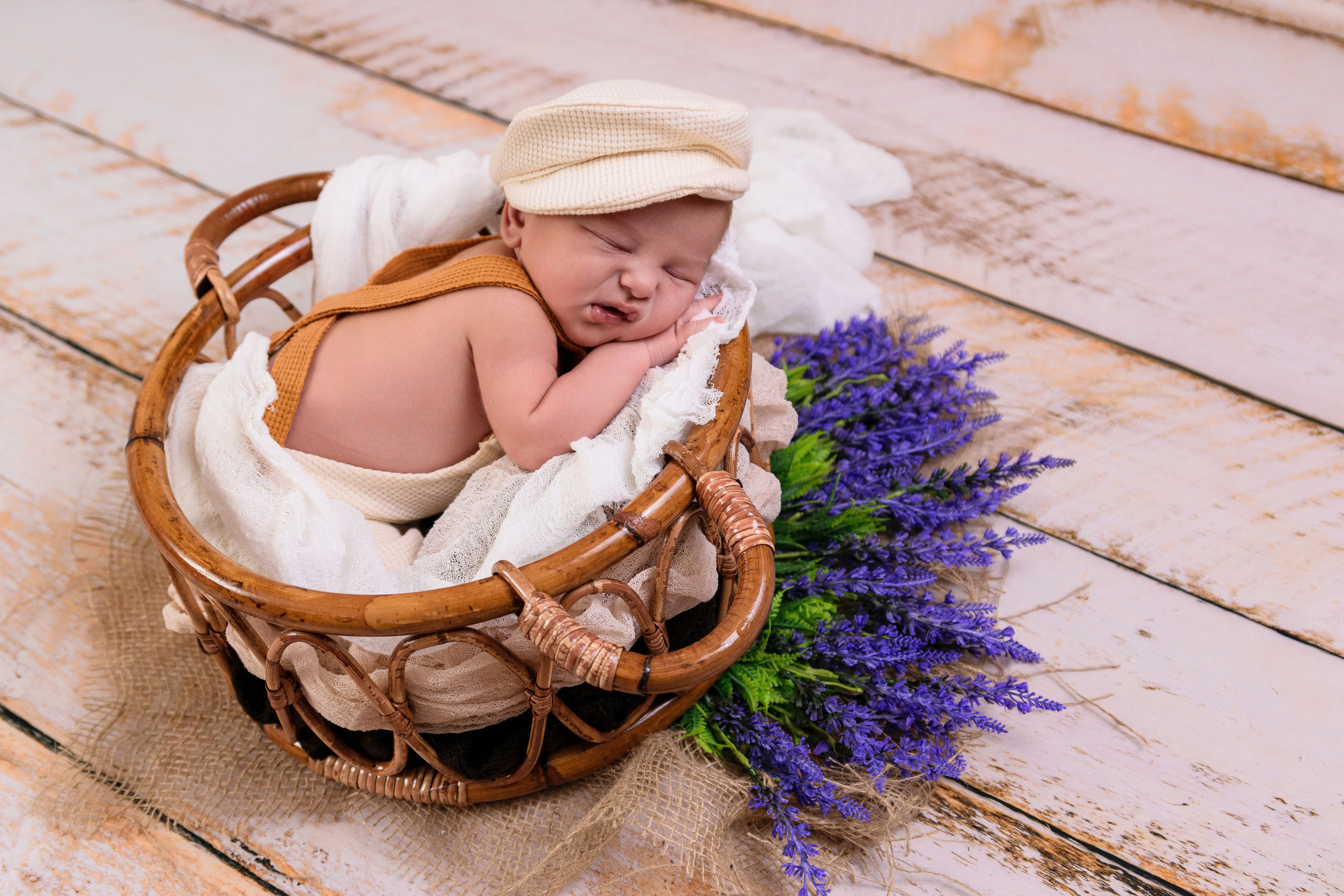 Newborn. Ада Колесова newborn фотограф, детский и семейный фотограф, в ожидании чуда