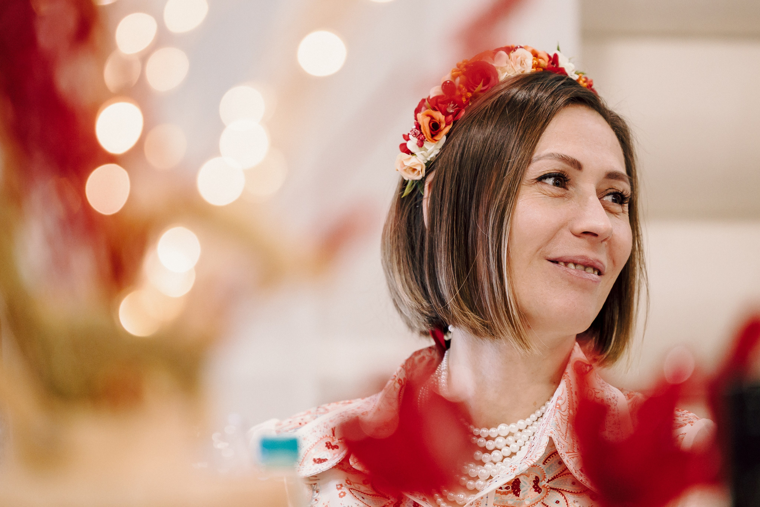 Свадебный день — Алексей и Анастасия. Лёшка Варзегов — фотограф