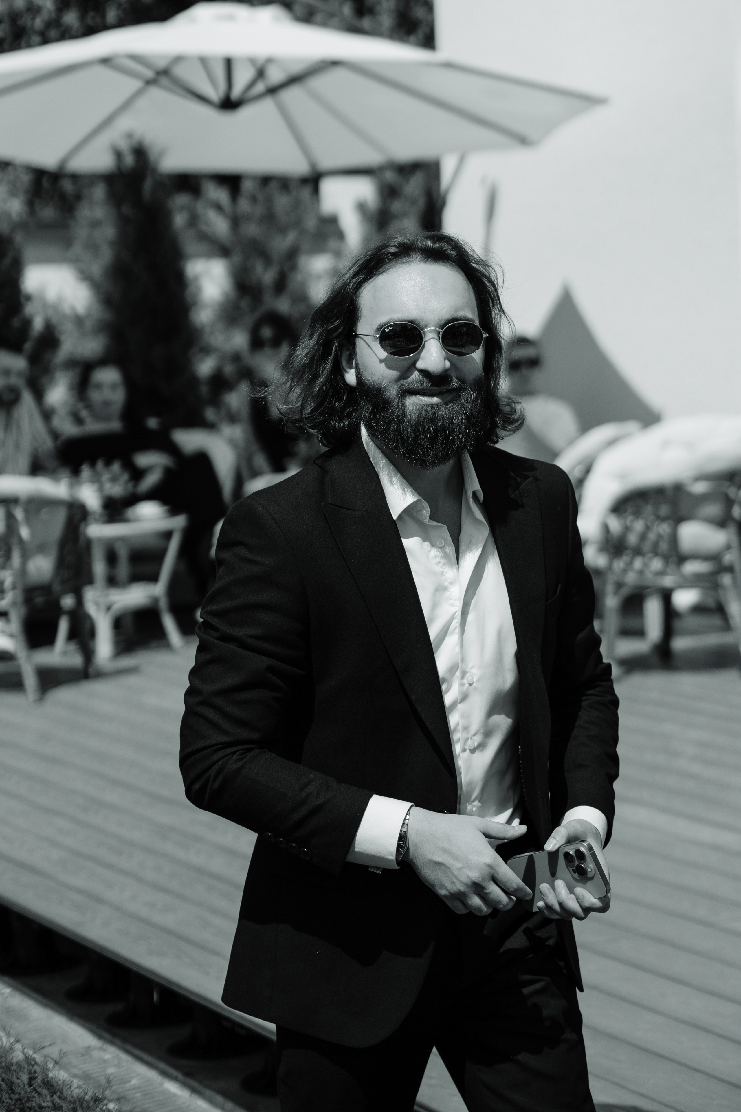 Светский репортаж с VIP DAY WOMEN CONF в Барвихе. Репортажный фотограф Москва Сергей Дружинин