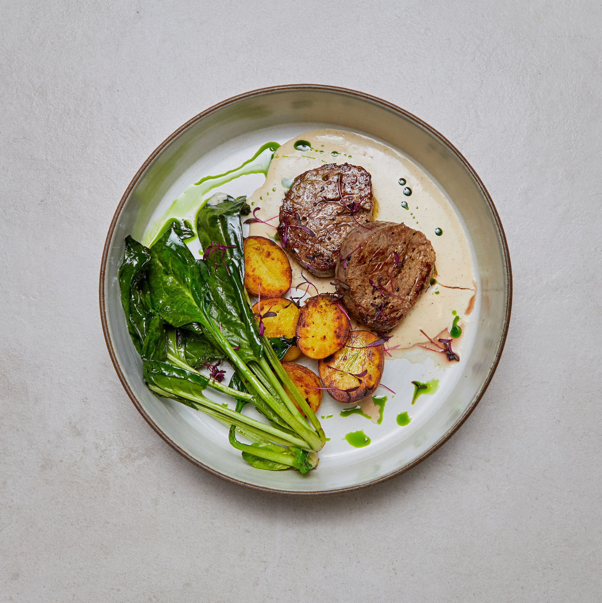 ПРЕДМЕТНАЯ. KATERINA MOROZOVA