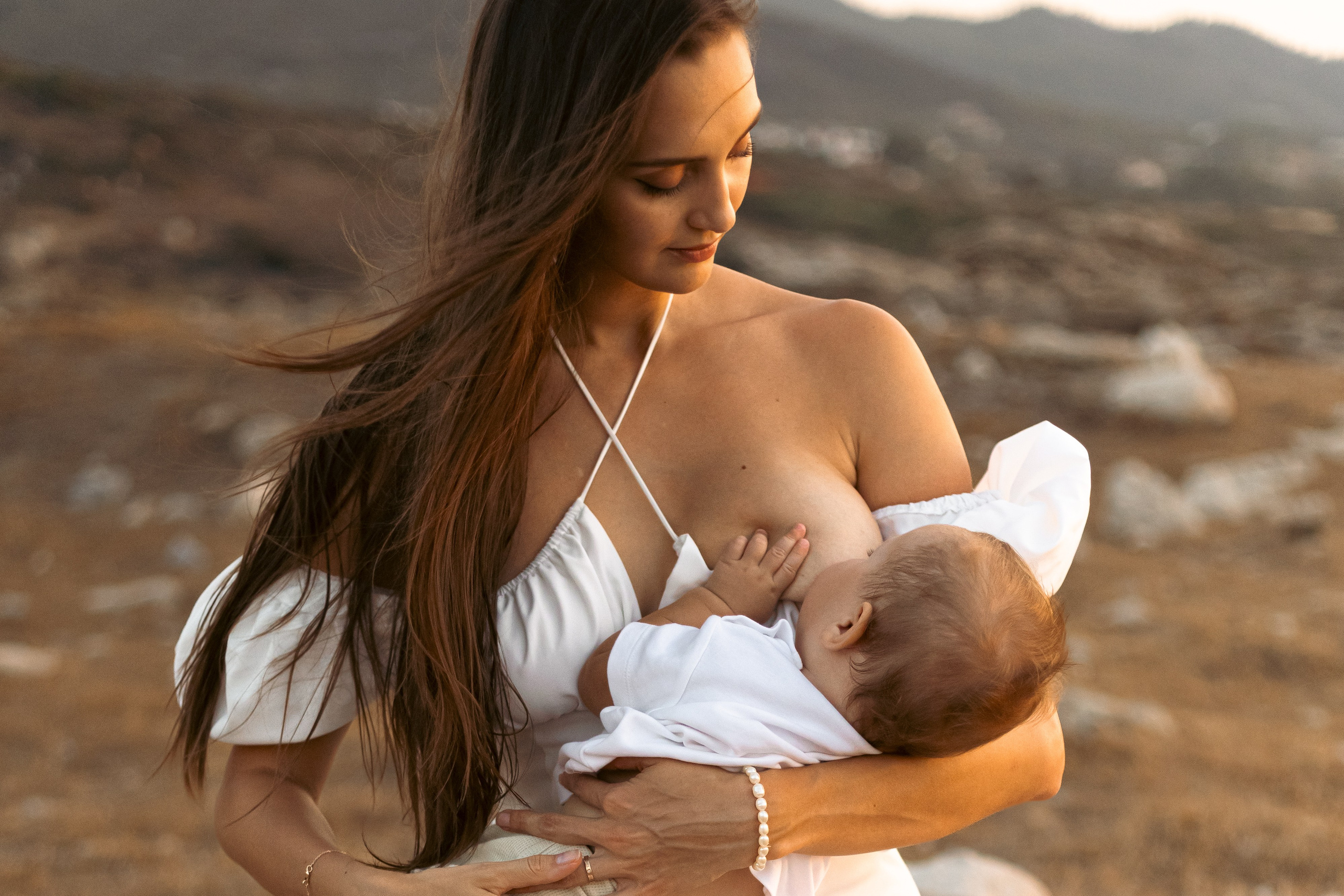 Катя. Семейный фотограф Израиль