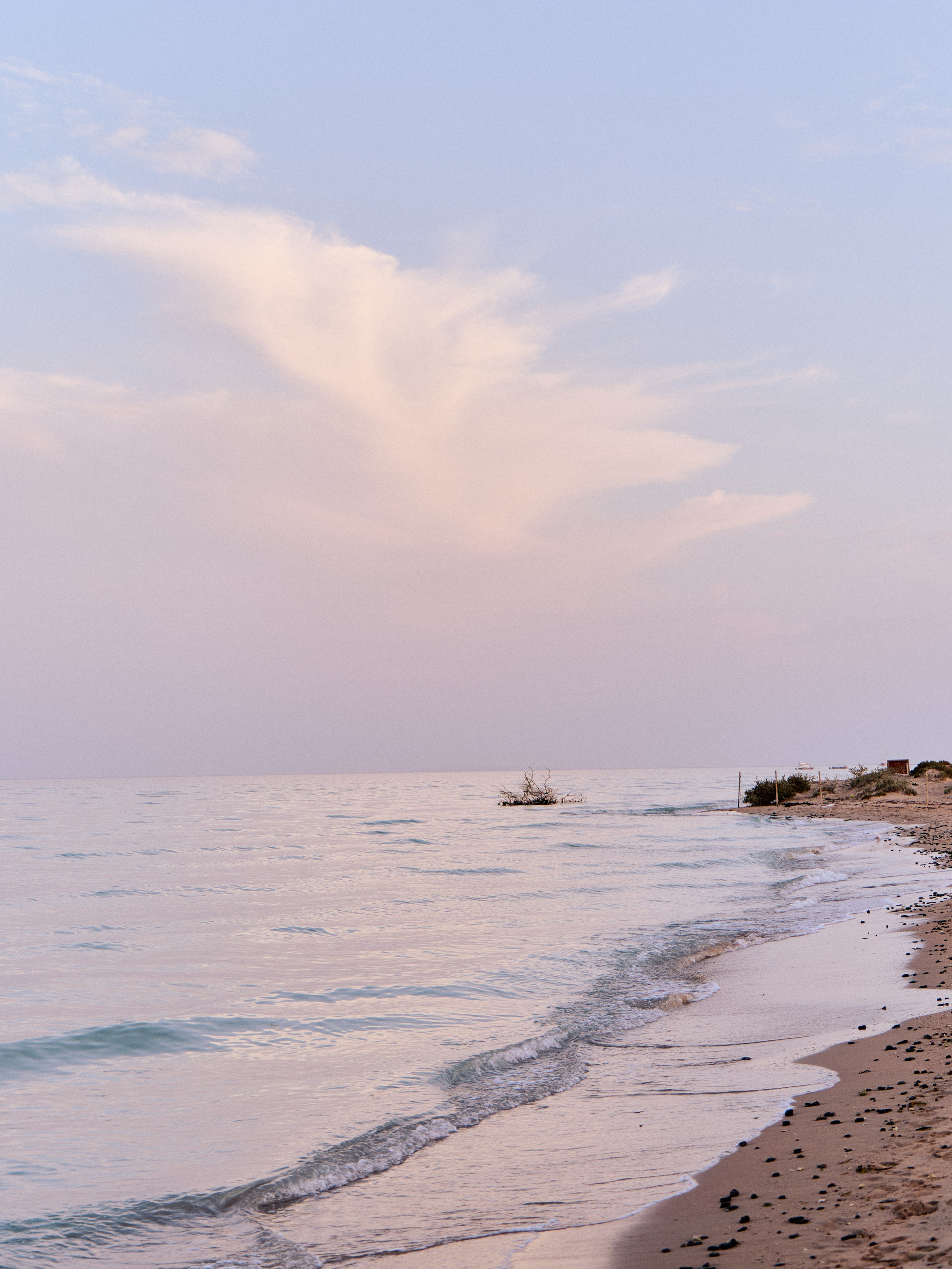 Другое 3. Jorgis — фотограф в Хургаде / обучение фотографии