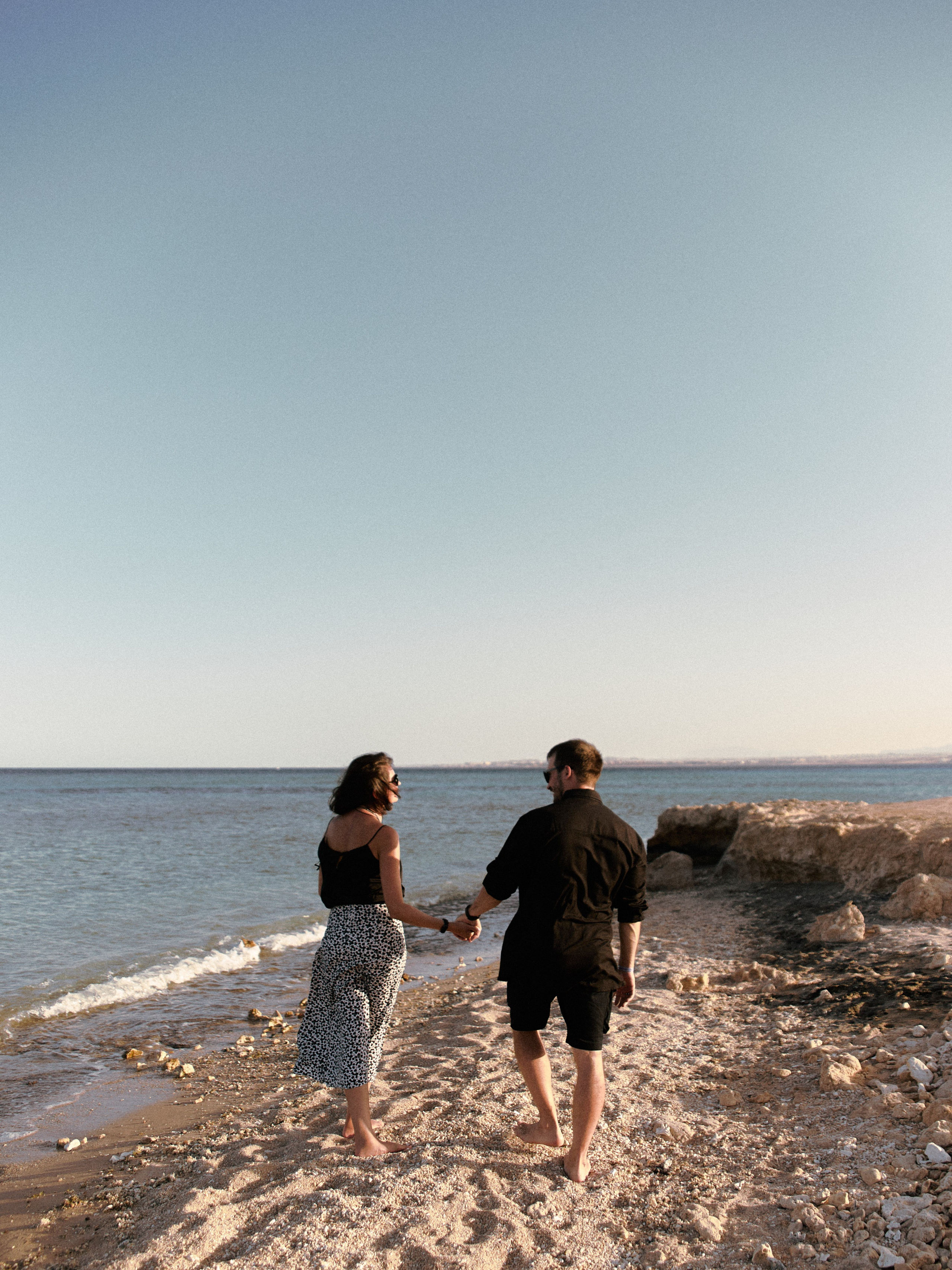 Для парной съёмки. Jorgis Talè — photographer, kind person, teacher of arts and other mag