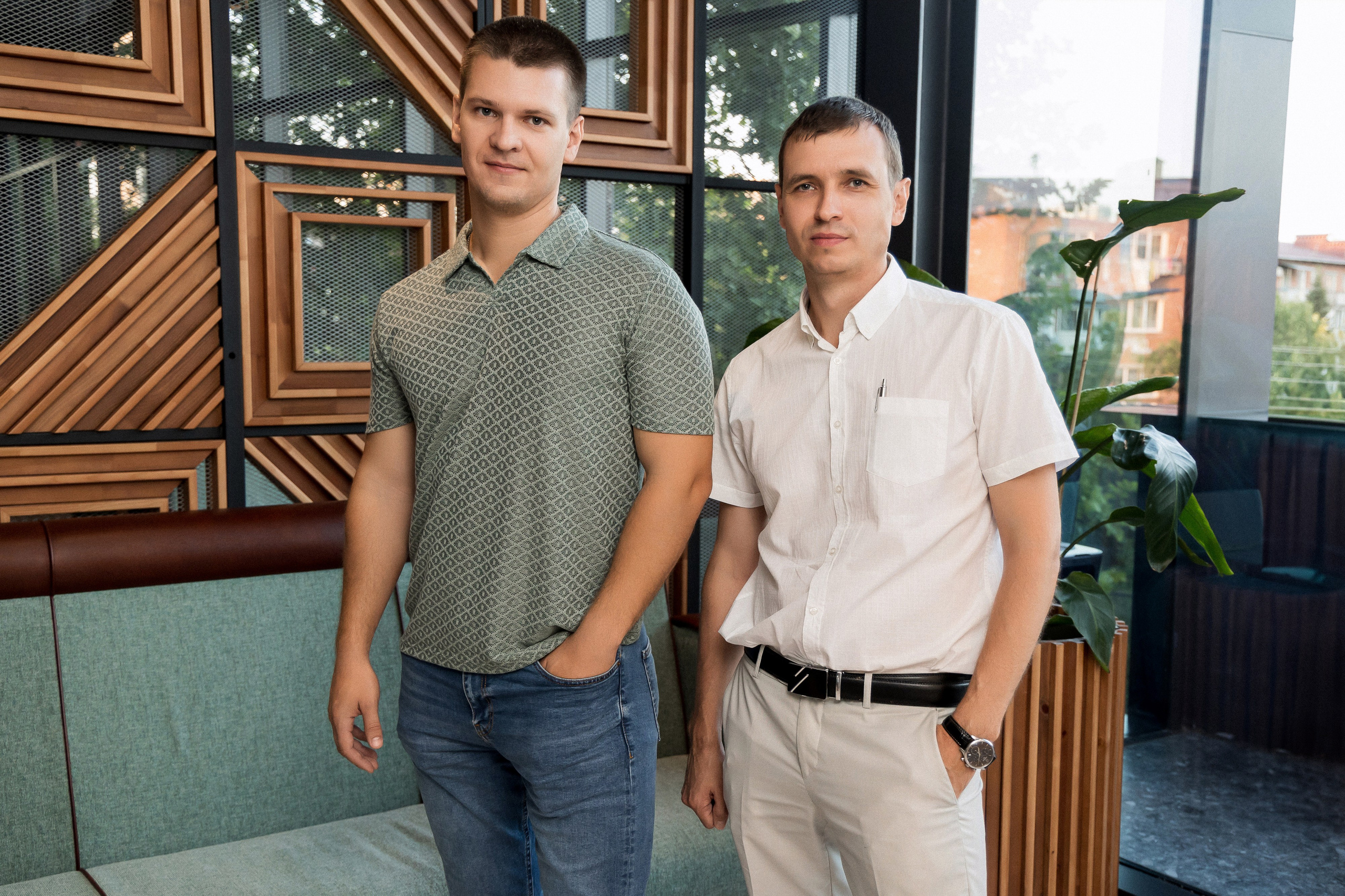 РАЗНОЕ. Арина Тамочкина. Фотограф Краснодарю