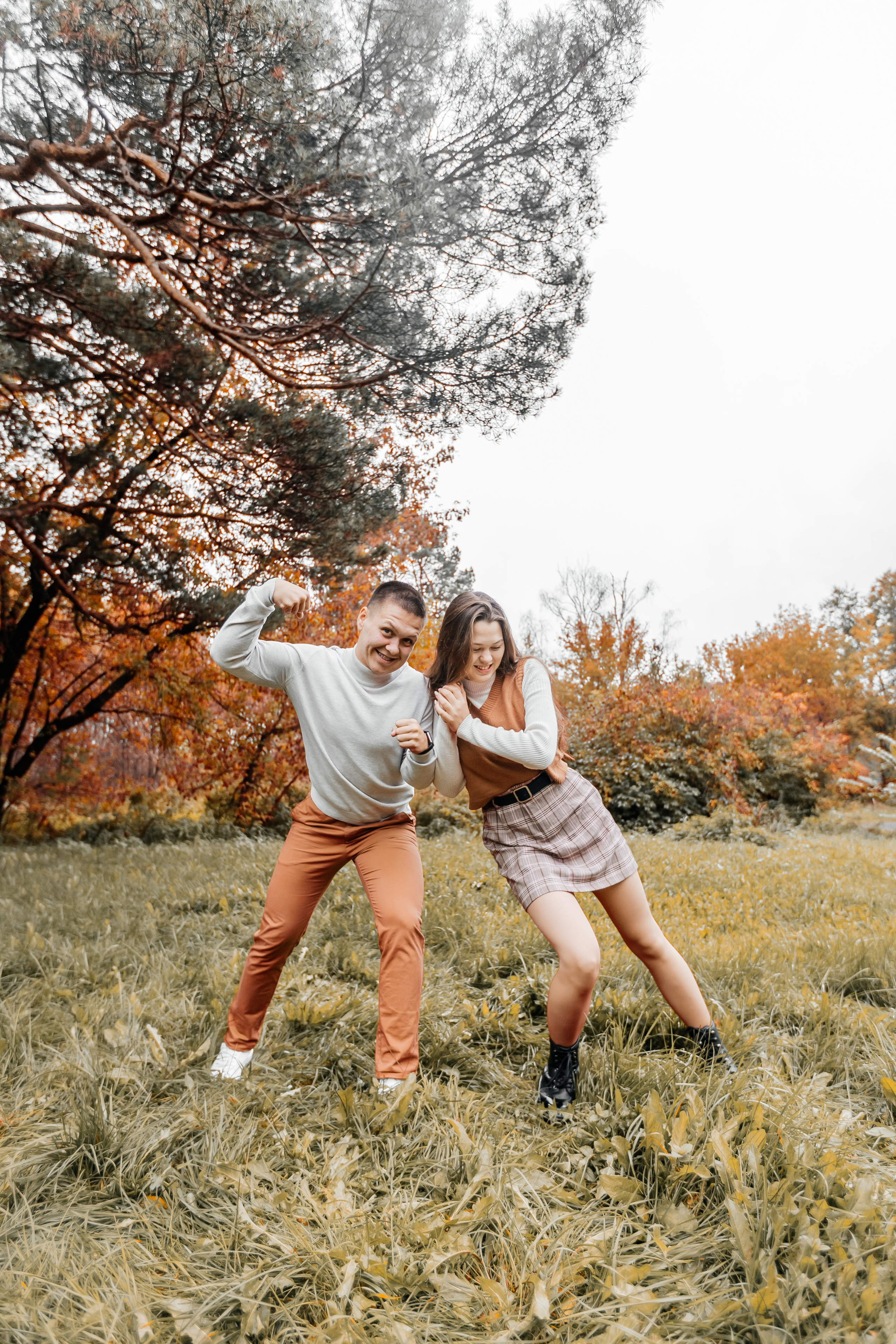 Волонтеры АВДД. Фотограф Краснодар Марго Хелбен