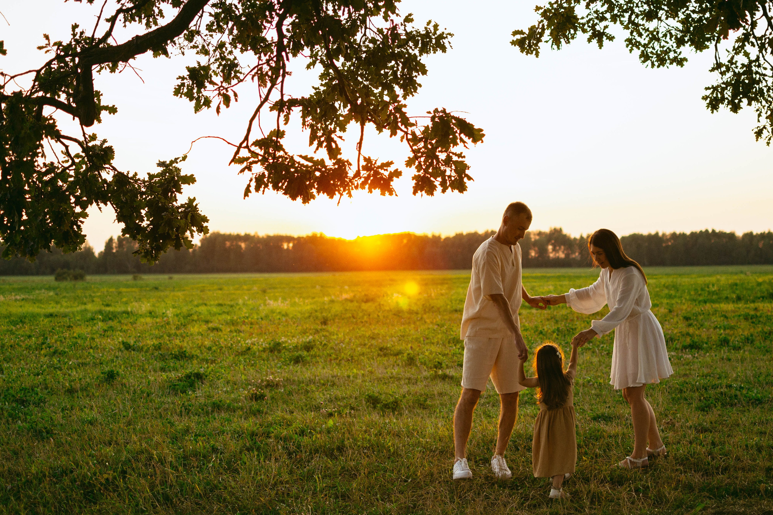Лайфстайл. Фотограф новорождённых в Санкт-Петербурге Наталья Булгакова