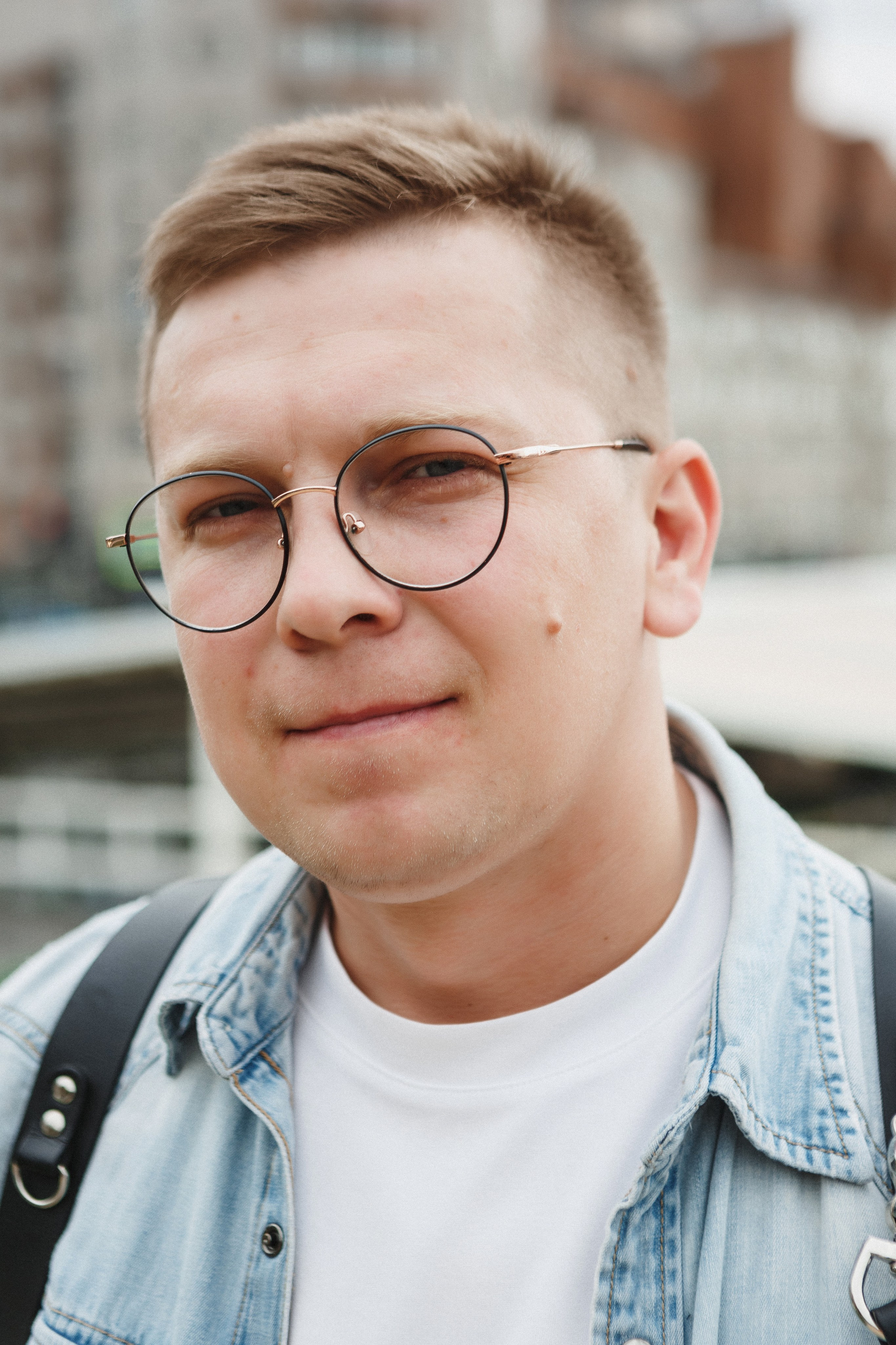 Моменты: Съёмка букета невесты в ТРЦ Большой, Ростов-на-Дону. Свадебный и семейный фотограф в Таганроге Бакарюк Антон