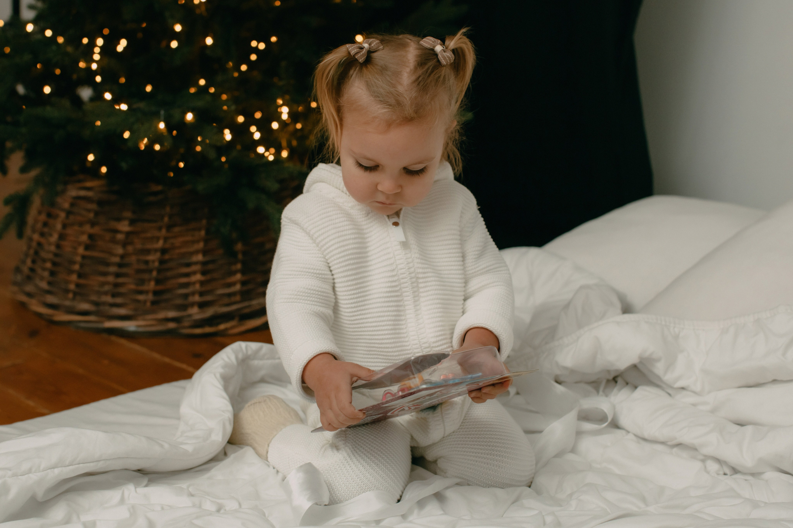 Виктория и варя. Главная