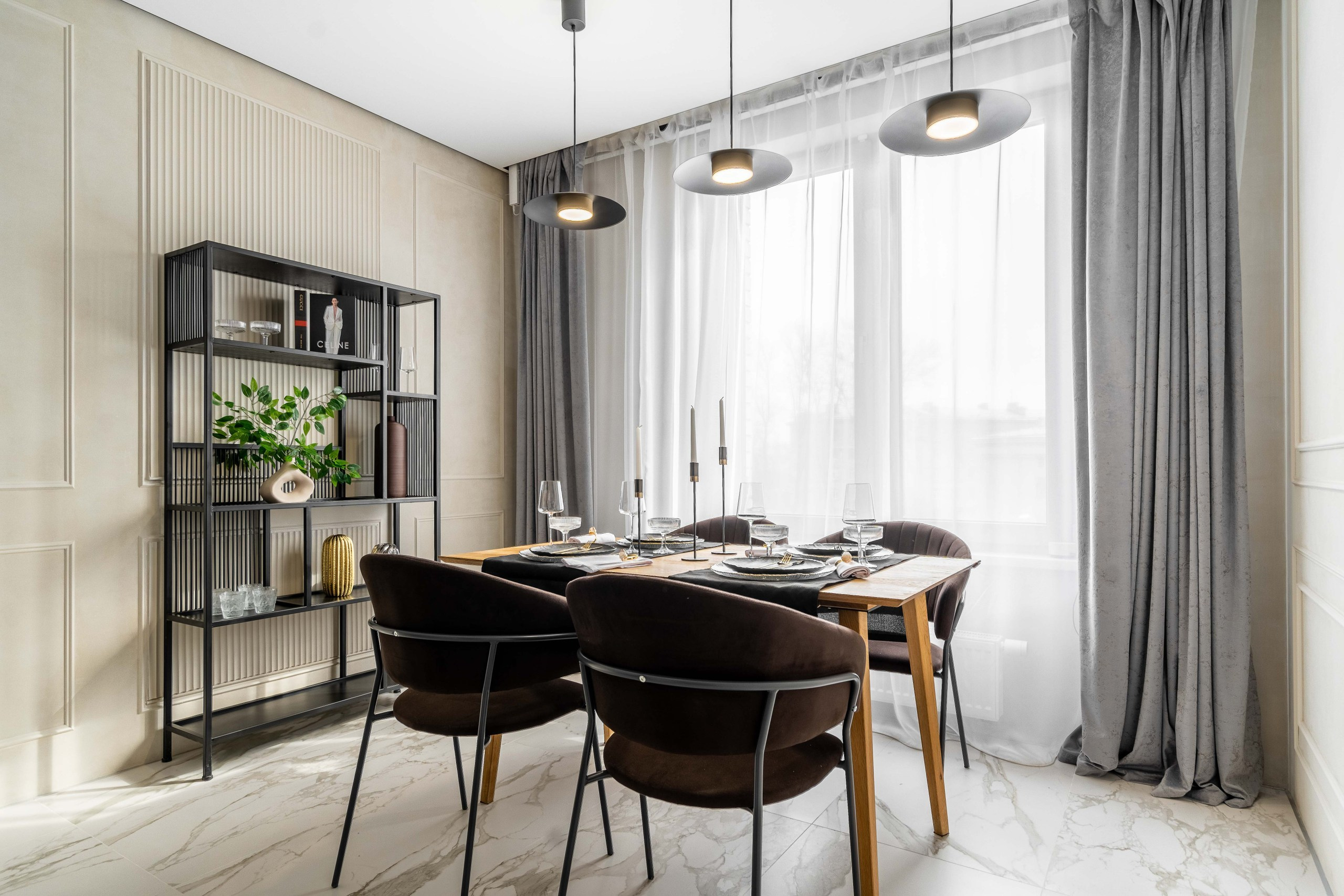 Дизайн проект Upoint