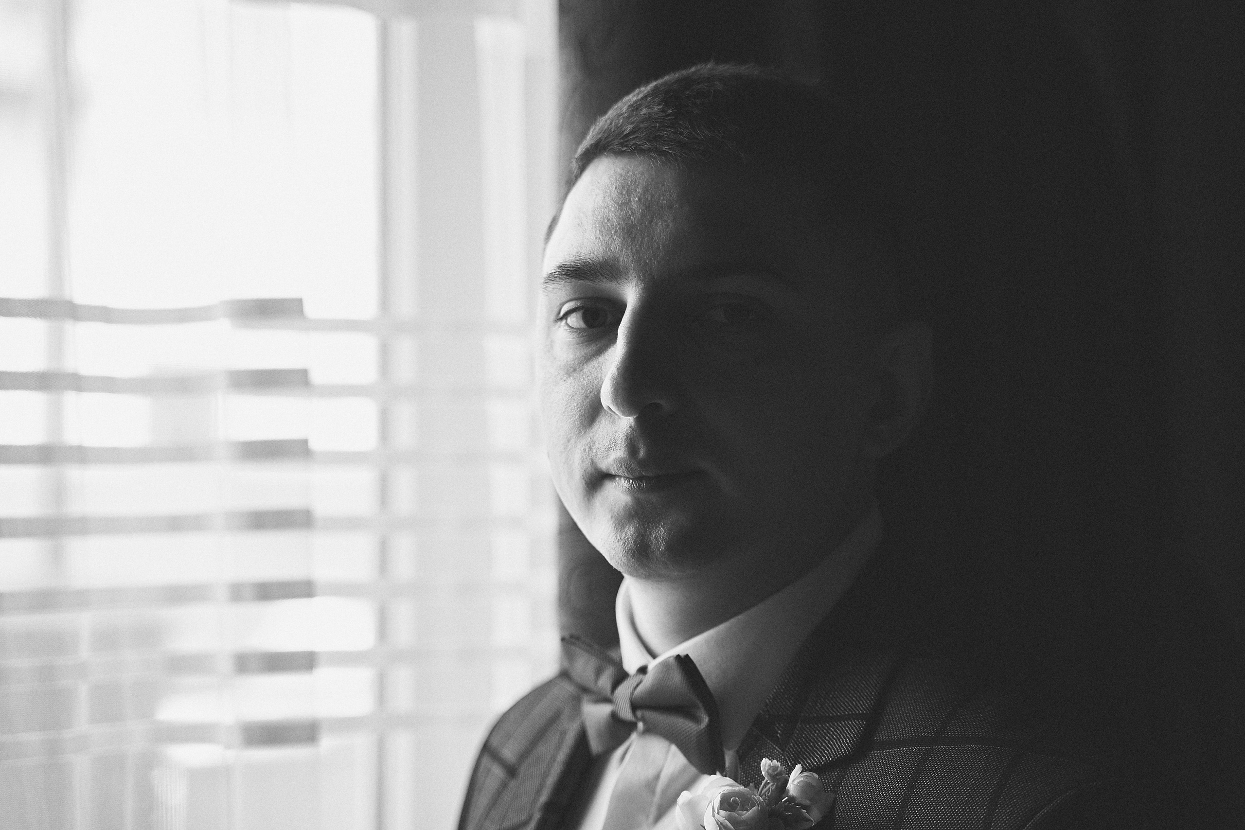 Свадебная фотография. Москва. Краснодар