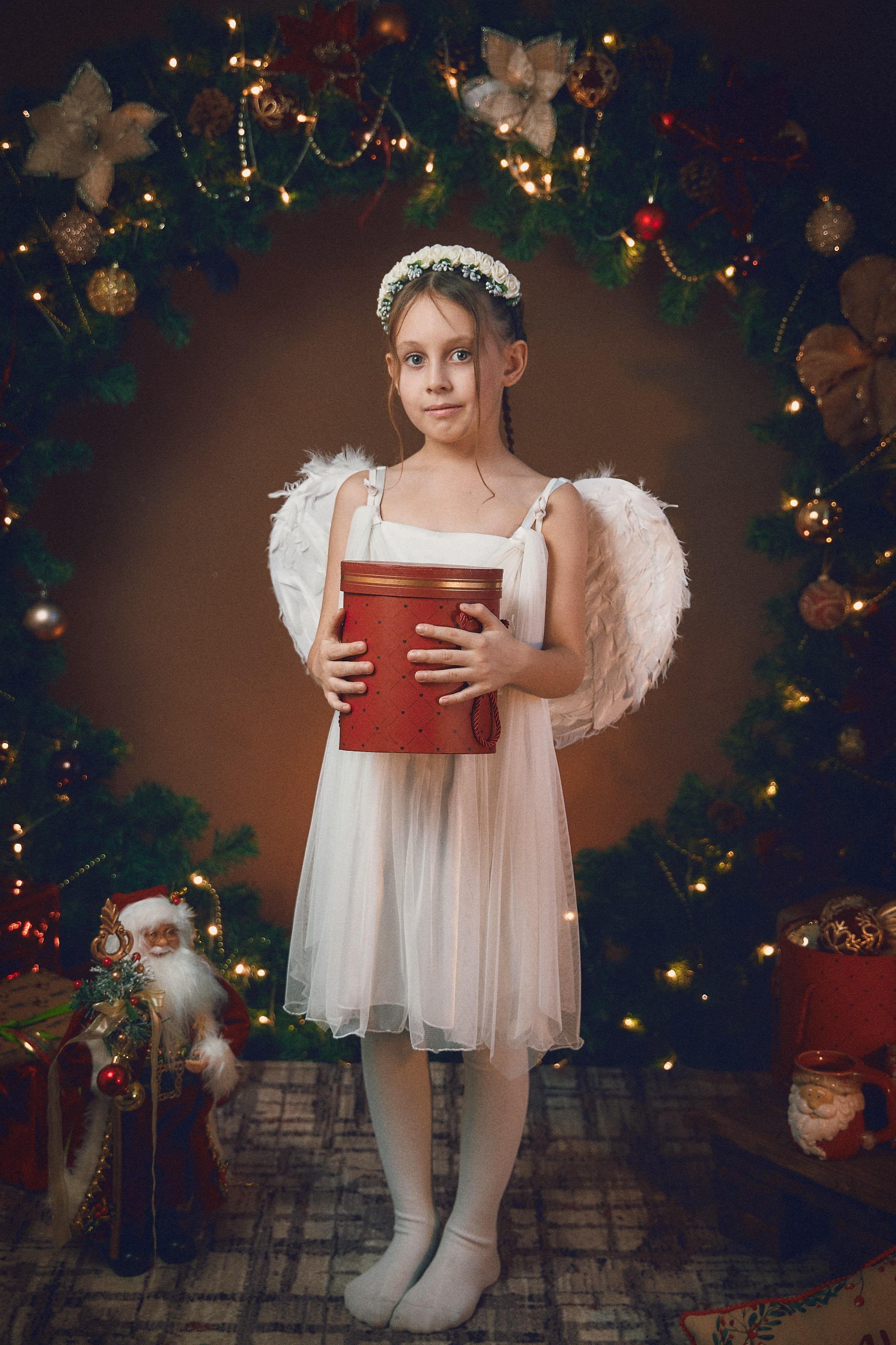 Детская, семейная фотография. Краснодар, Краснодарский край край. Крым