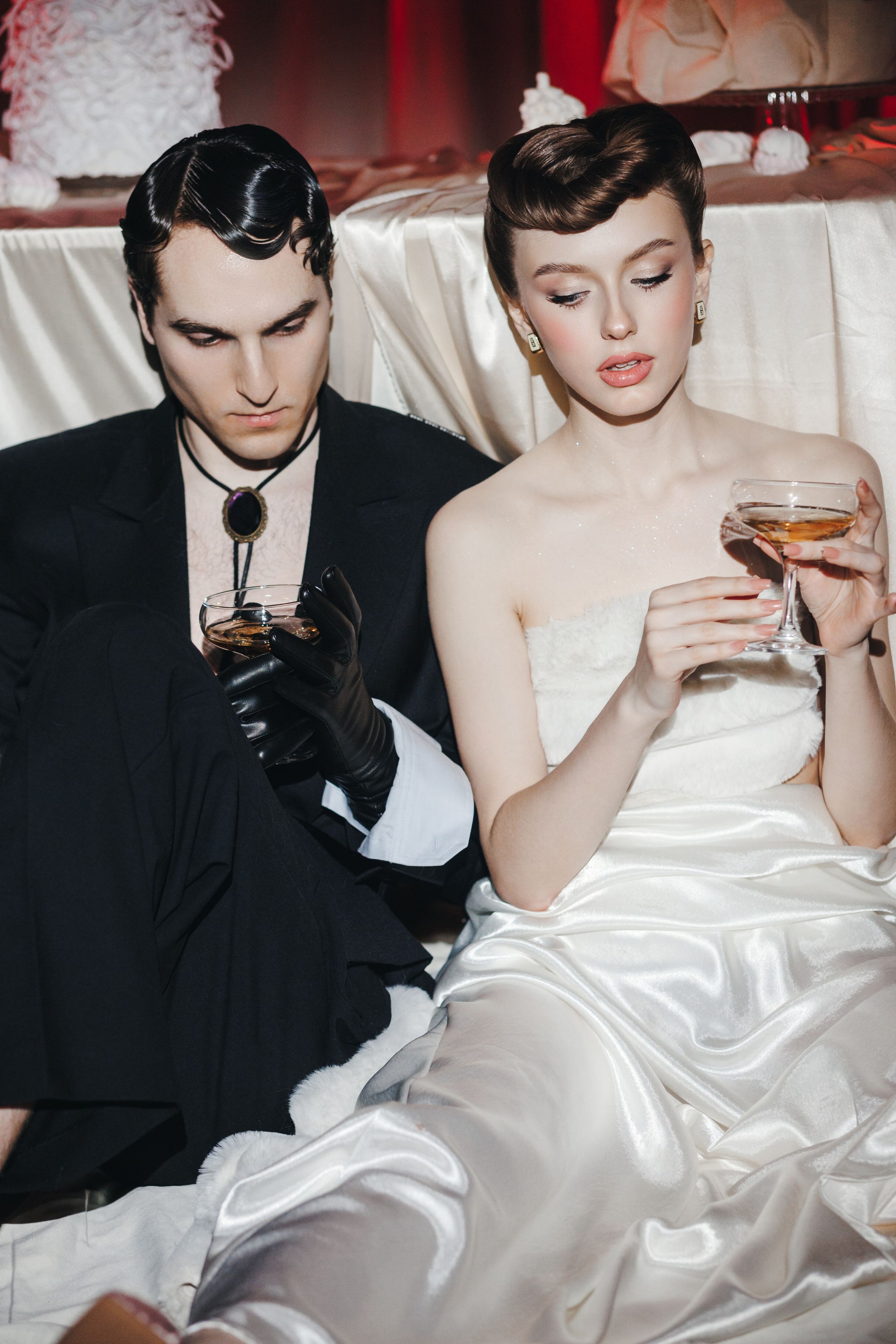 Wedding day. Семейный и свадебный фотограф Брянск, Москва Ольга Ли