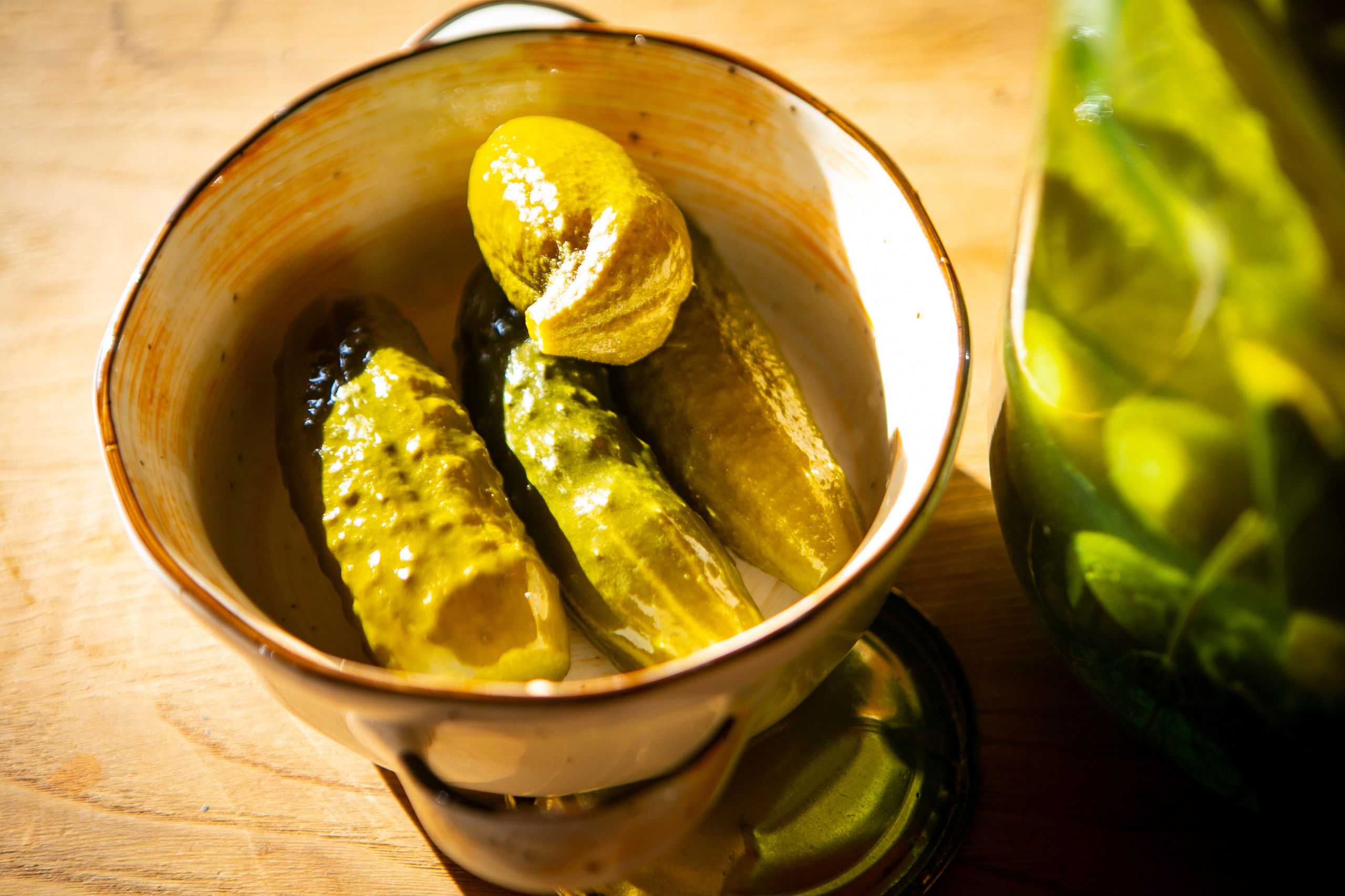 Деревенская еда «Домашние лакомста». Фотограф Красная Поляна — Сочи — Москва