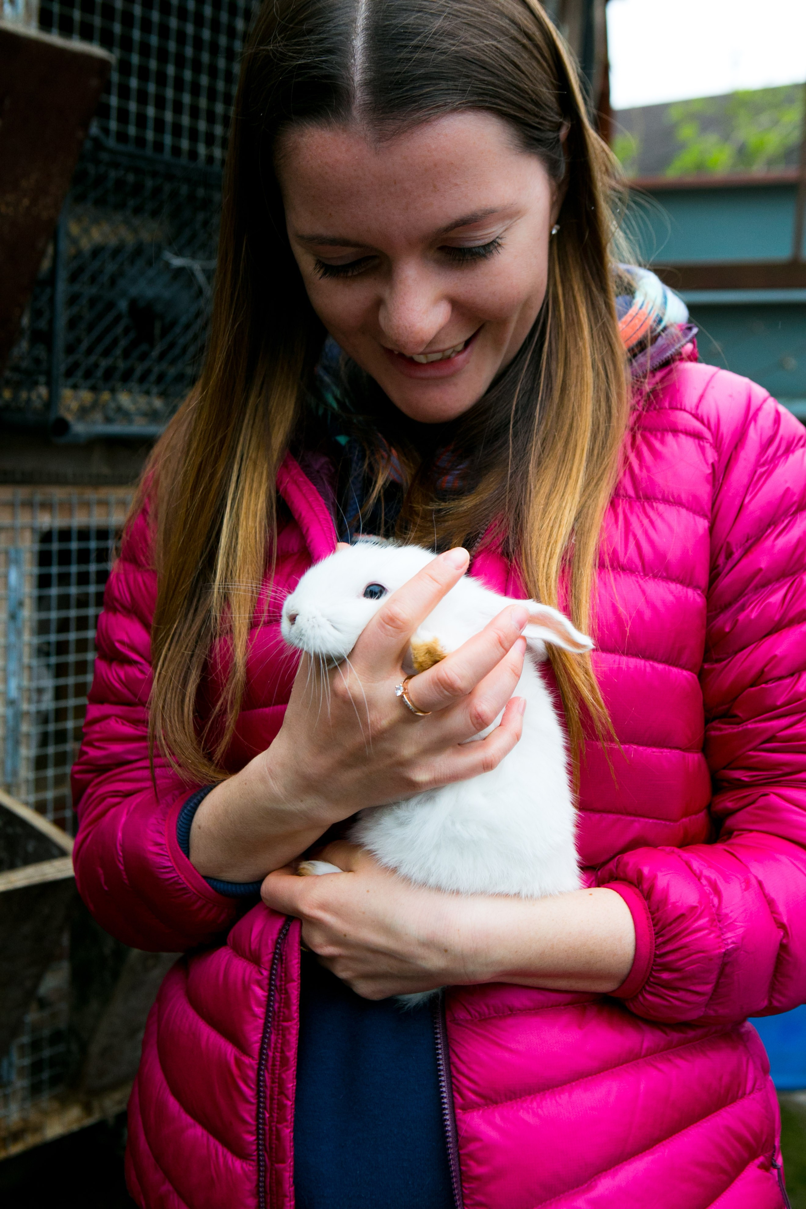 Деревенская еда «Домашние лакомста». Фотограф Красная Поляна — Сочи — Москва